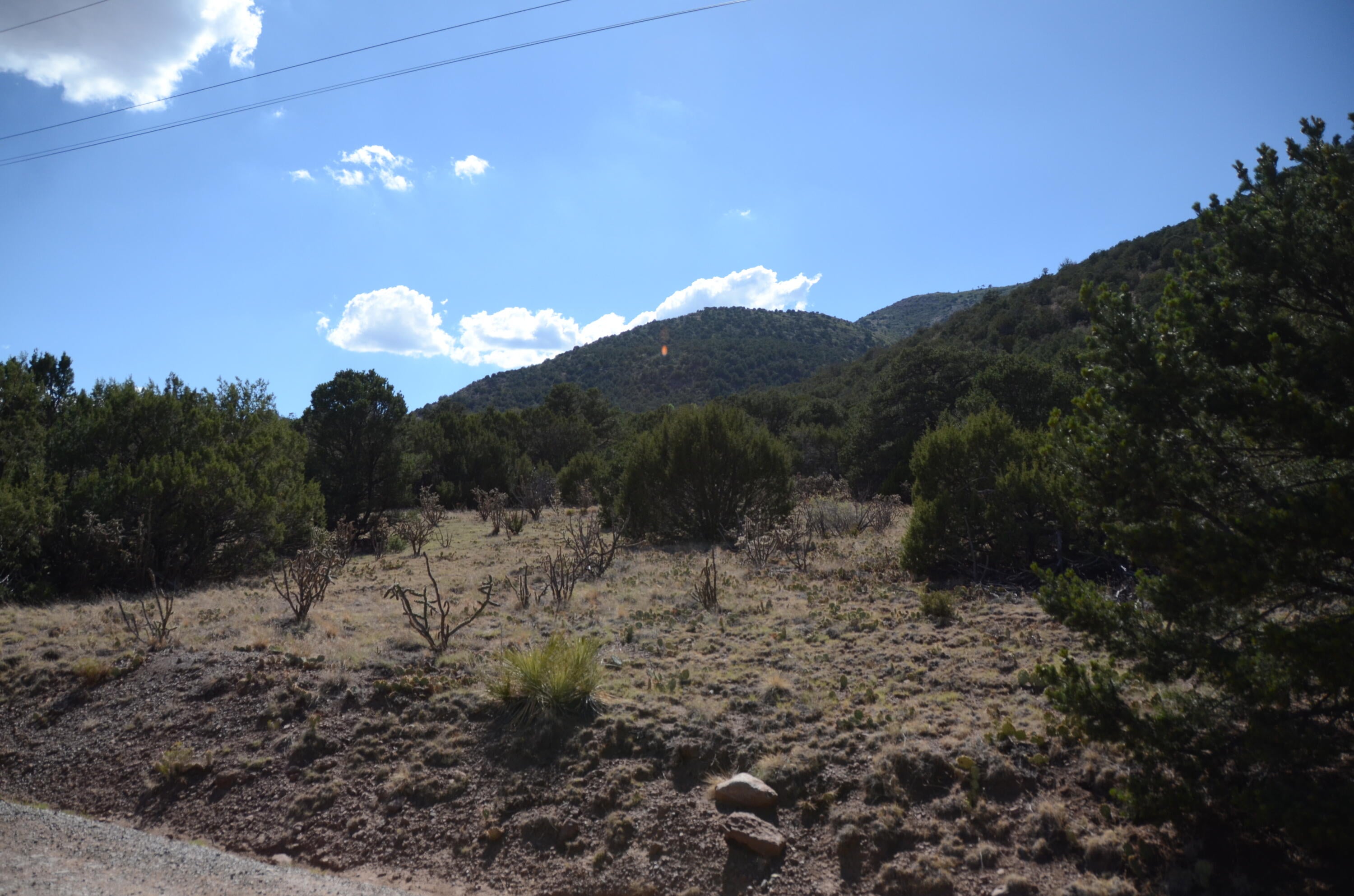 84 N Mountain Road