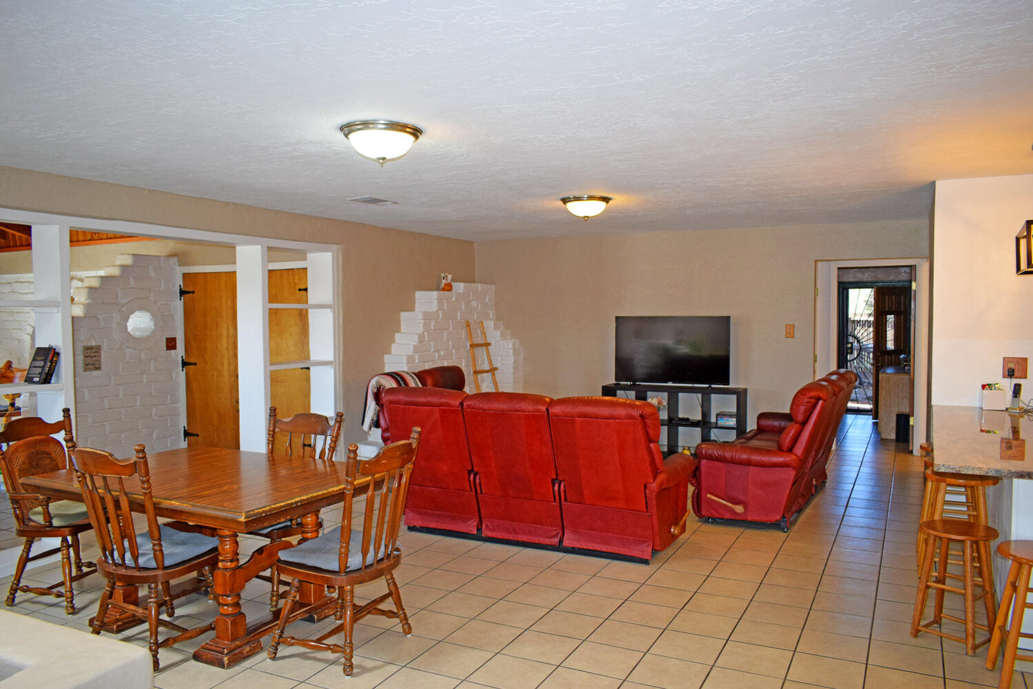 6 Ortega Road, Los Lunas, New Mexico image 41