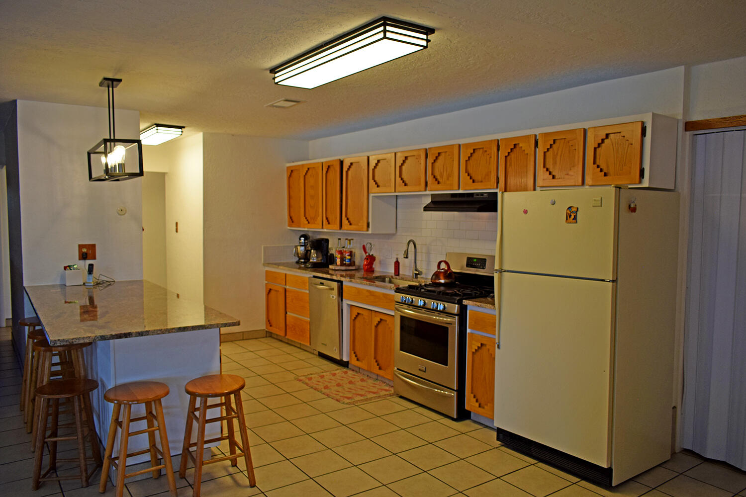 6 Ortega Road, Los Lunas, New Mexico image 47