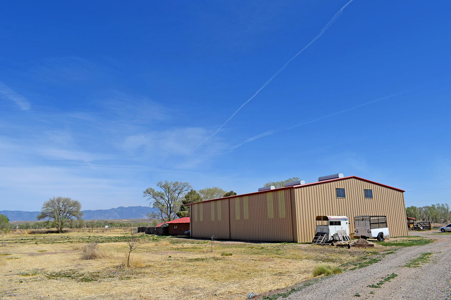 6 Ortega Road, Los Lunas, New Mexico image 3
