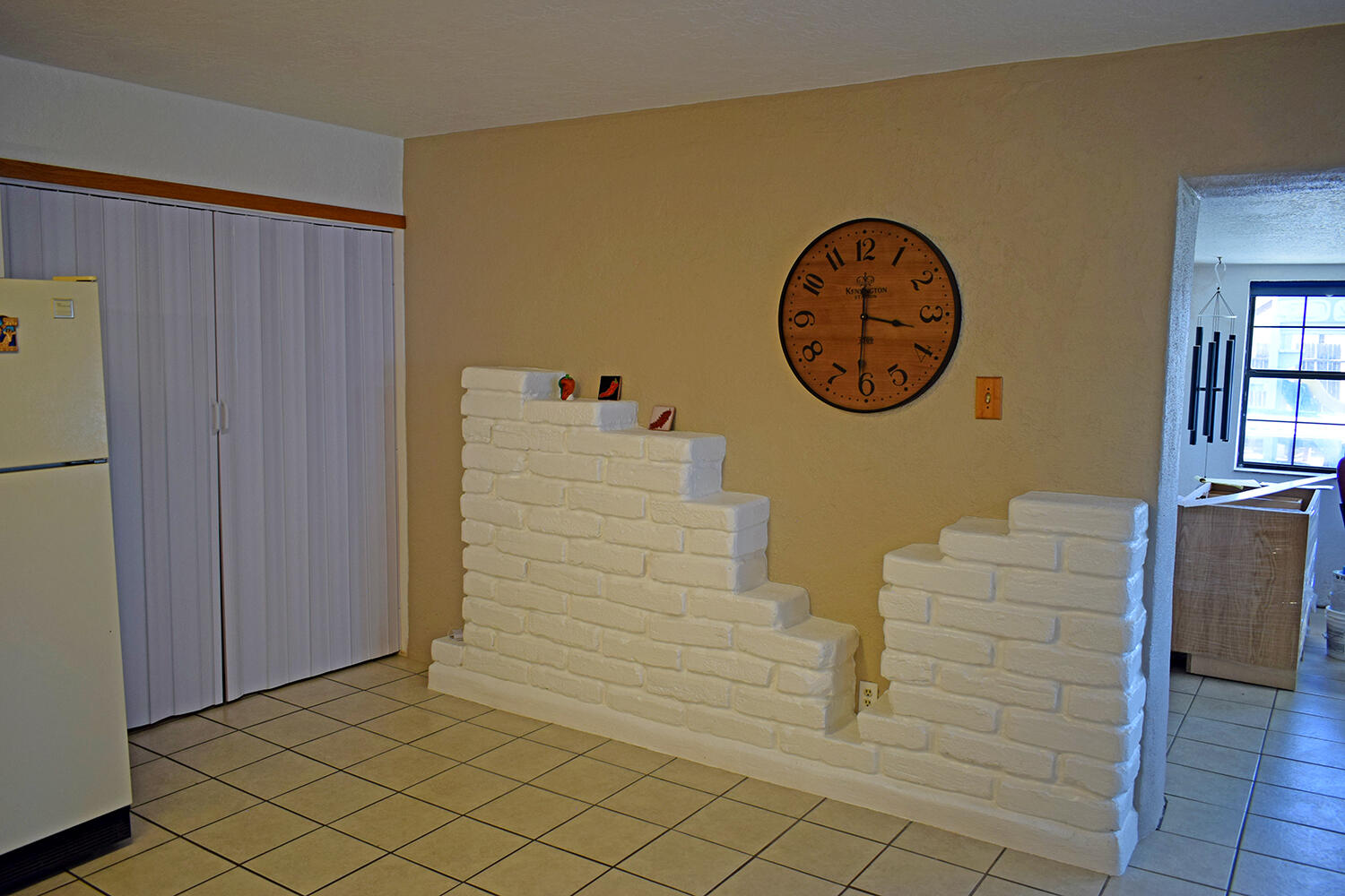6 Ortega Road, Los Lunas, New Mexico image 50