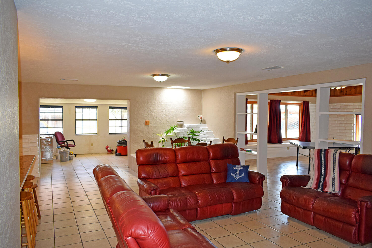6 Ortega Road, Los Lunas, New Mexico image 42
