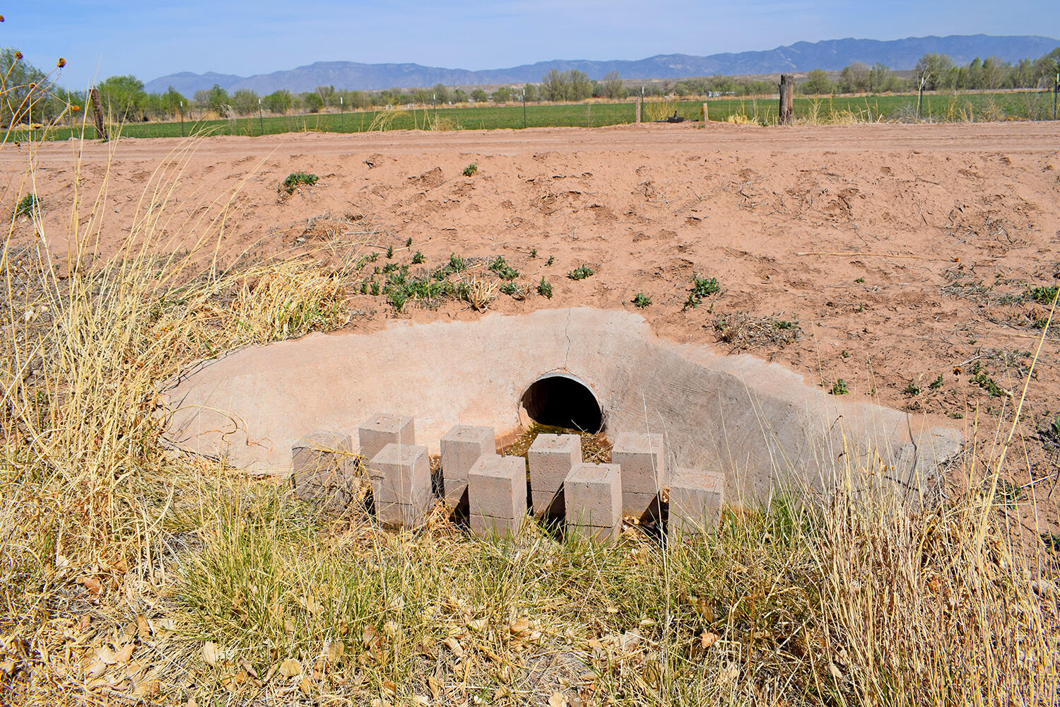 6 Ortega Road, Los Lunas, New Mexico image 17