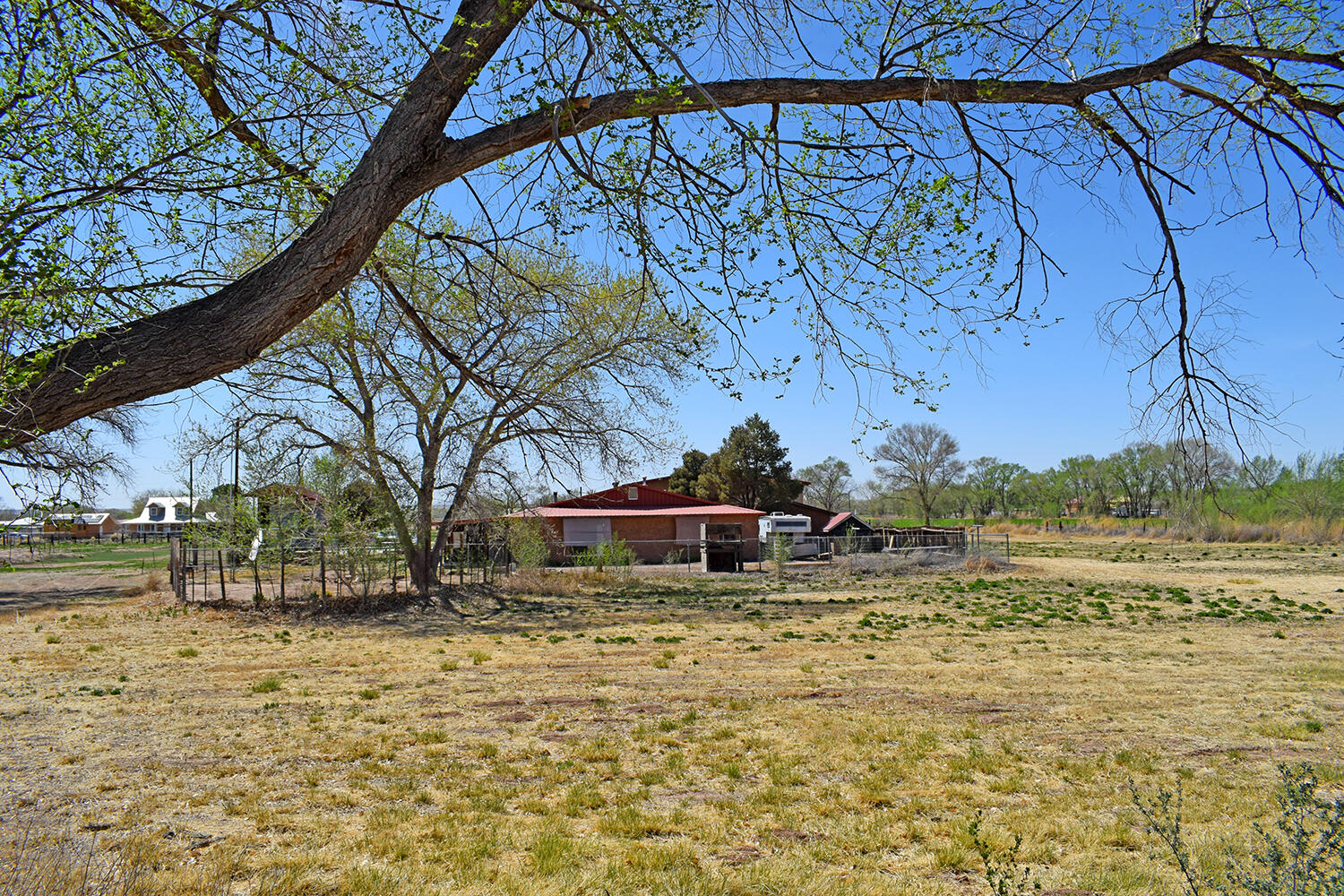 6 Ortega Road, Los Lunas, New Mexico image 23