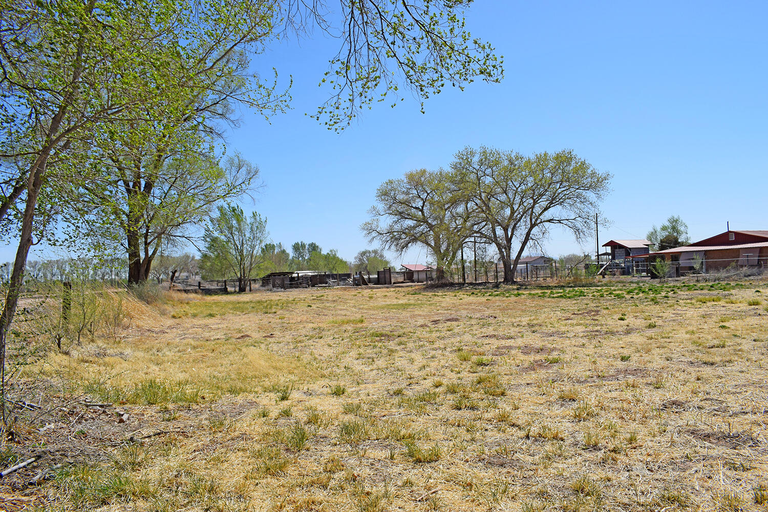 6 Ortega Road, Los Lunas, New Mexico image 28