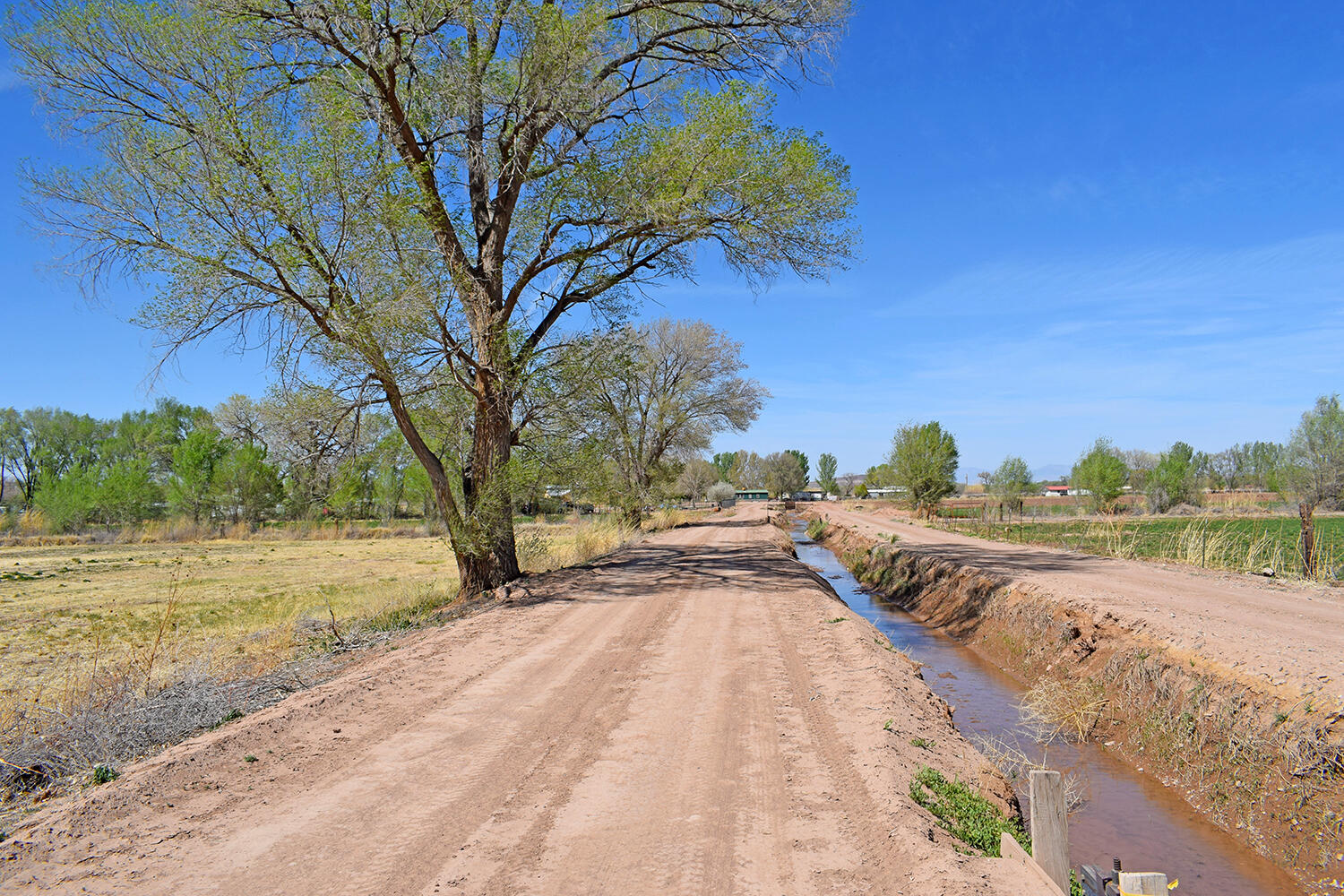 6 Ortega Road, Los Lunas, New Mexico image 22