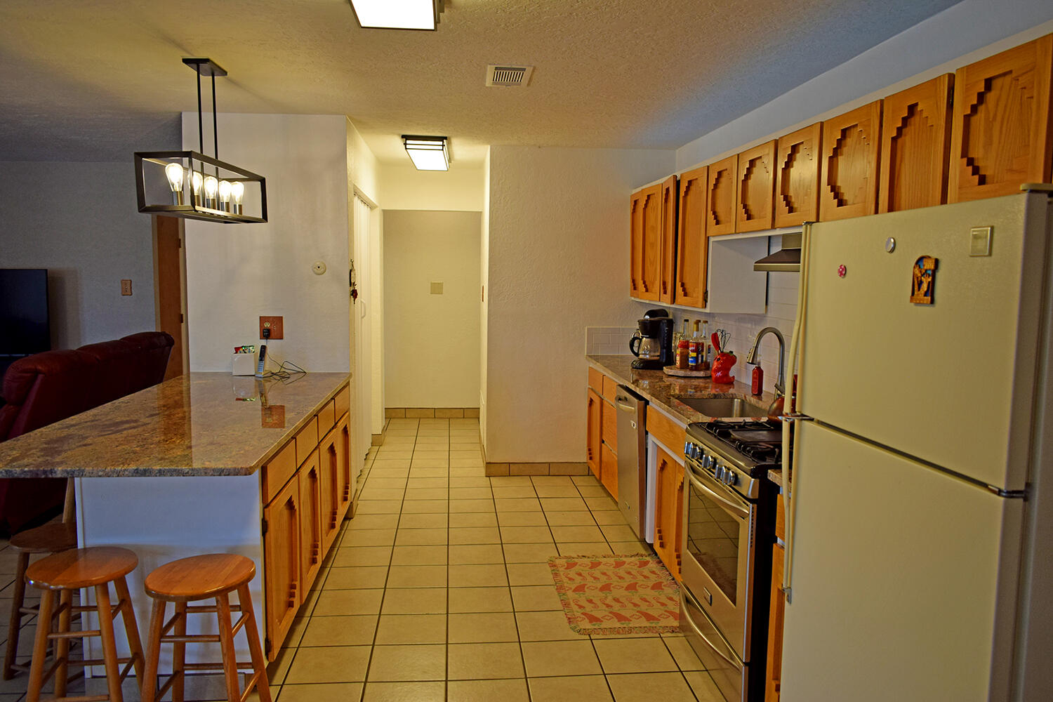 6 Ortega Road, Los Lunas, New Mexico image 48