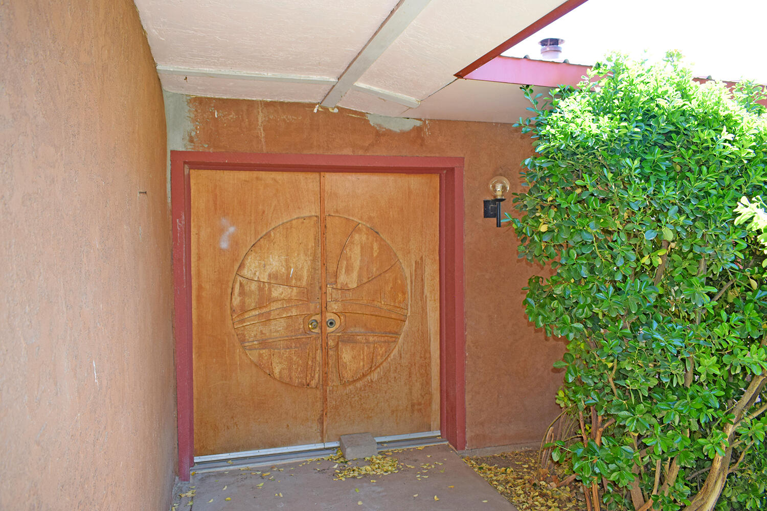 6 Ortega Road, Los Lunas, New Mexico image 38