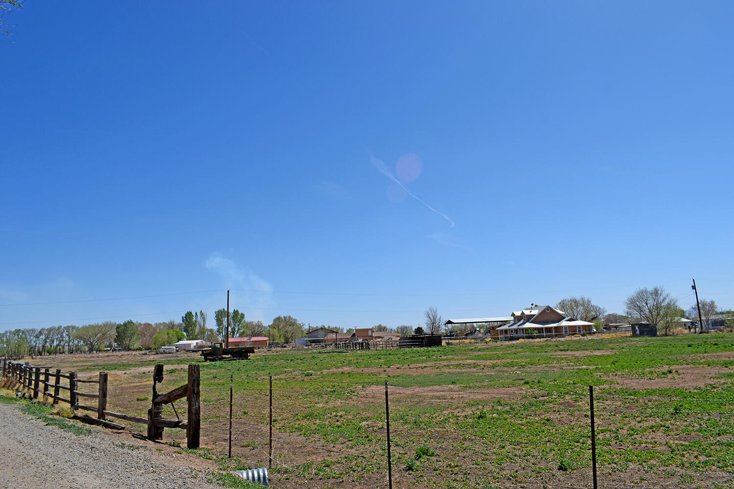 6 Ortega Road, Los Lunas, New Mexico image 7