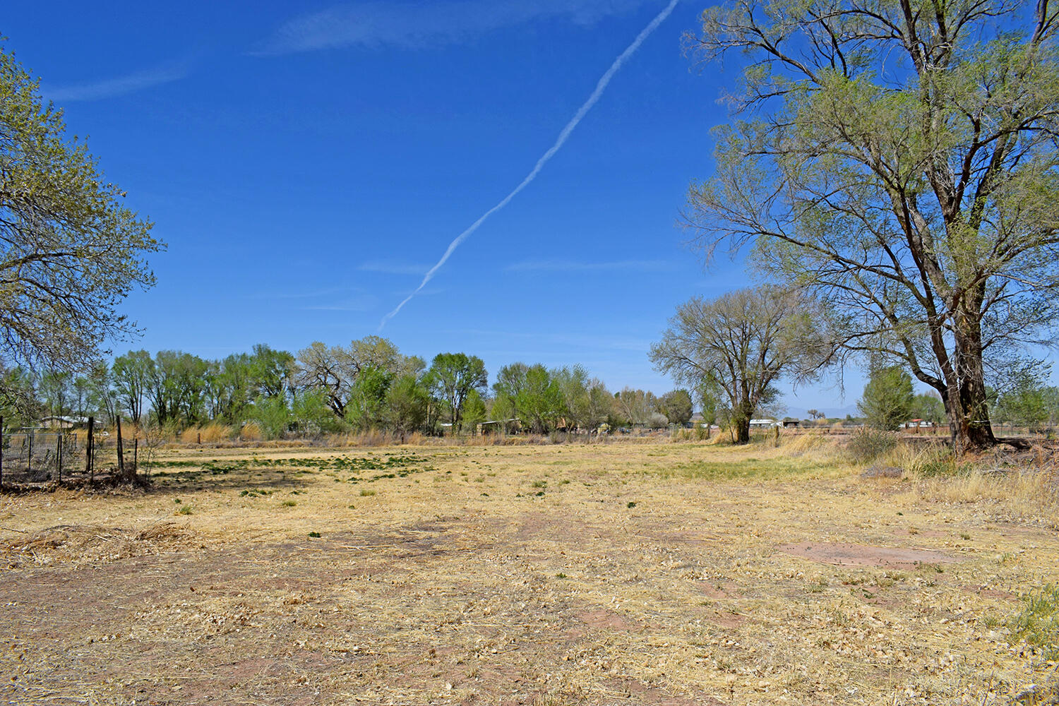 6 Ortega Road, Los Lunas, New Mexico image 14