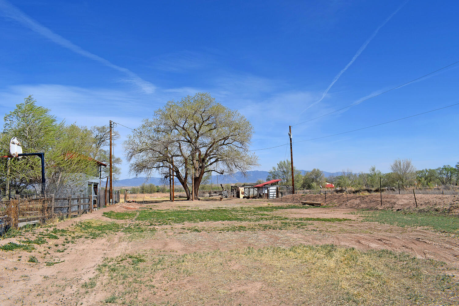 6 Ortega Road, Los Lunas, New Mexico image 11