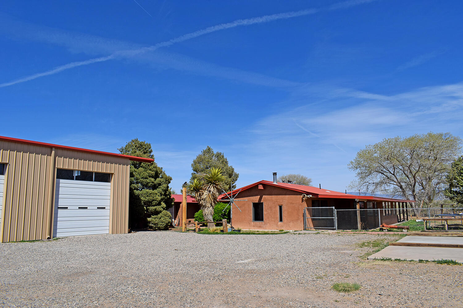 6 Ortega Road, Los Lunas, New Mexico image 32
