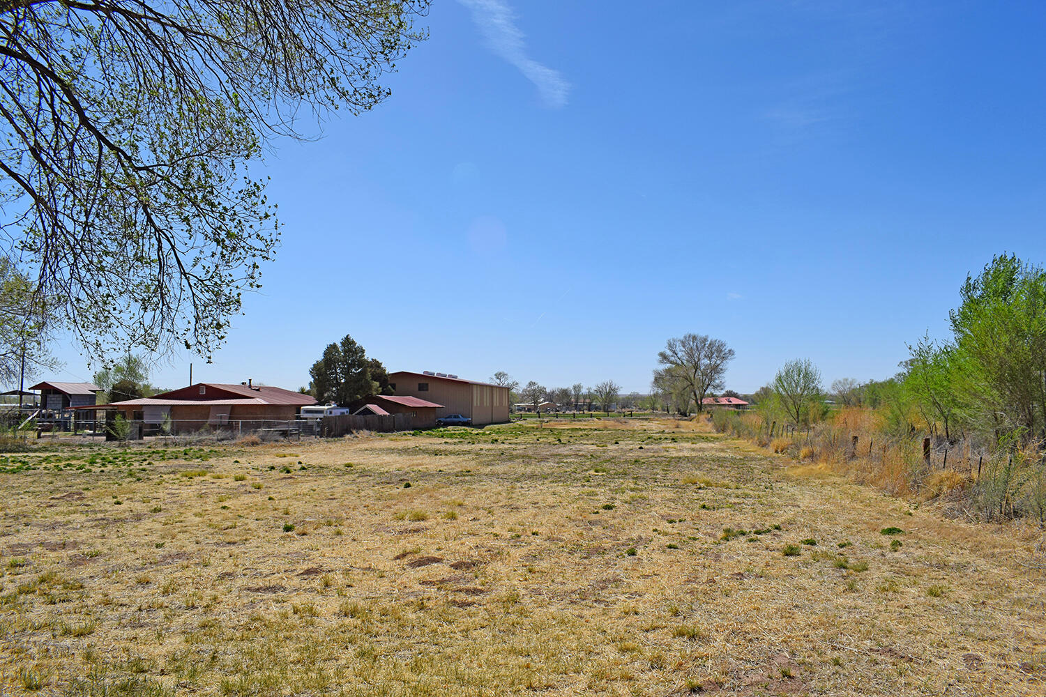 6 Ortega Road, Los Lunas, New Mexico image 25