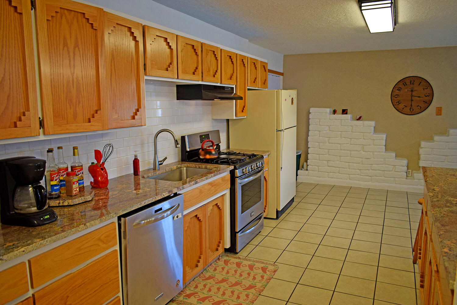 6 Ortega Road, Los Lunas, New Mexico image 49