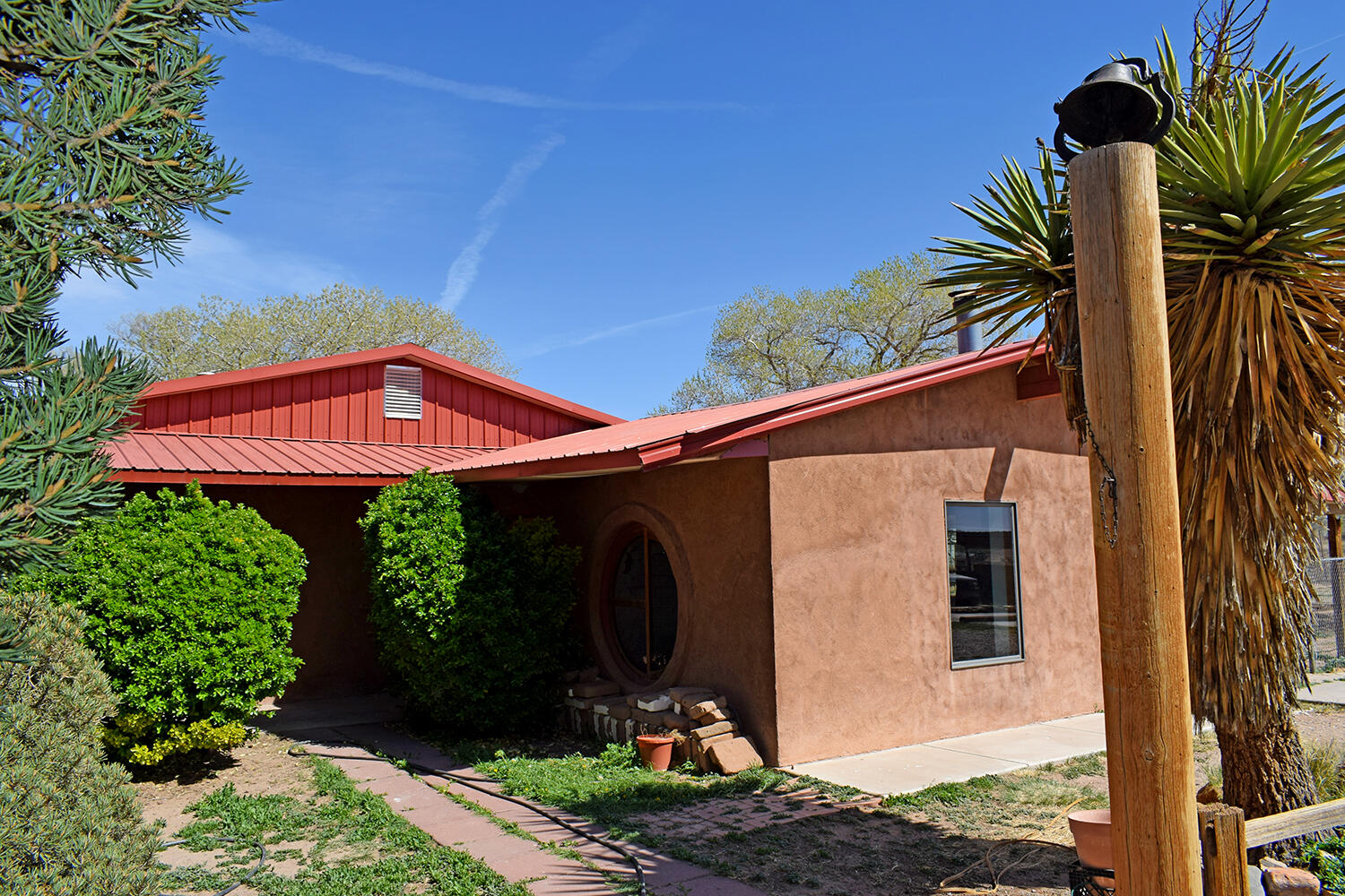 6 Ortega Road, Los Lunas, New Mexico image 37