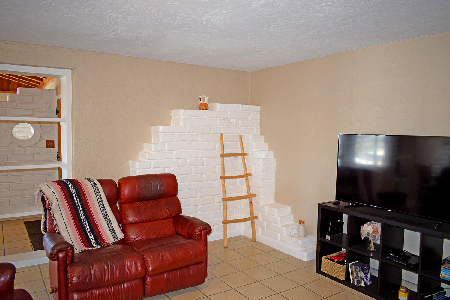 6 Ortega Road, Los Lunas, New Mexico image 43