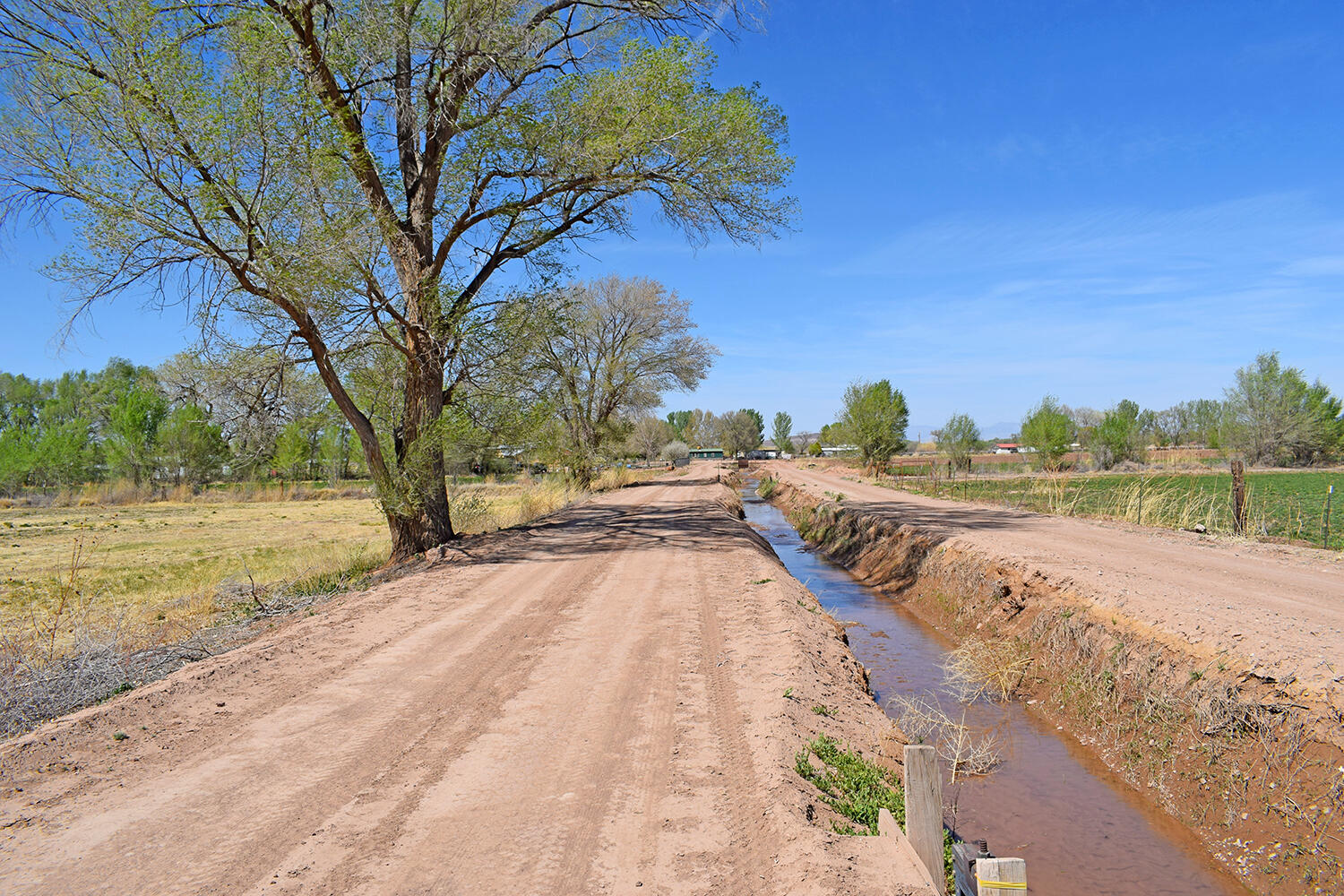 6 Ortega Road, Los Lunas, New Mexico image 19