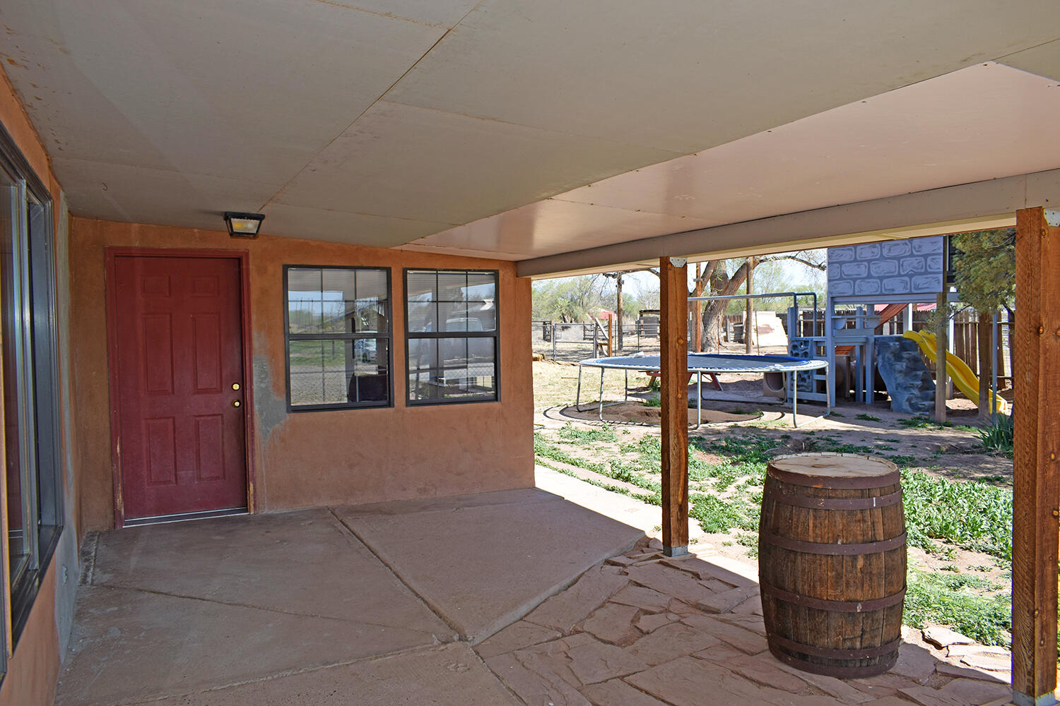 6 Ortega Road, Los Lunas, New Mexico image 39