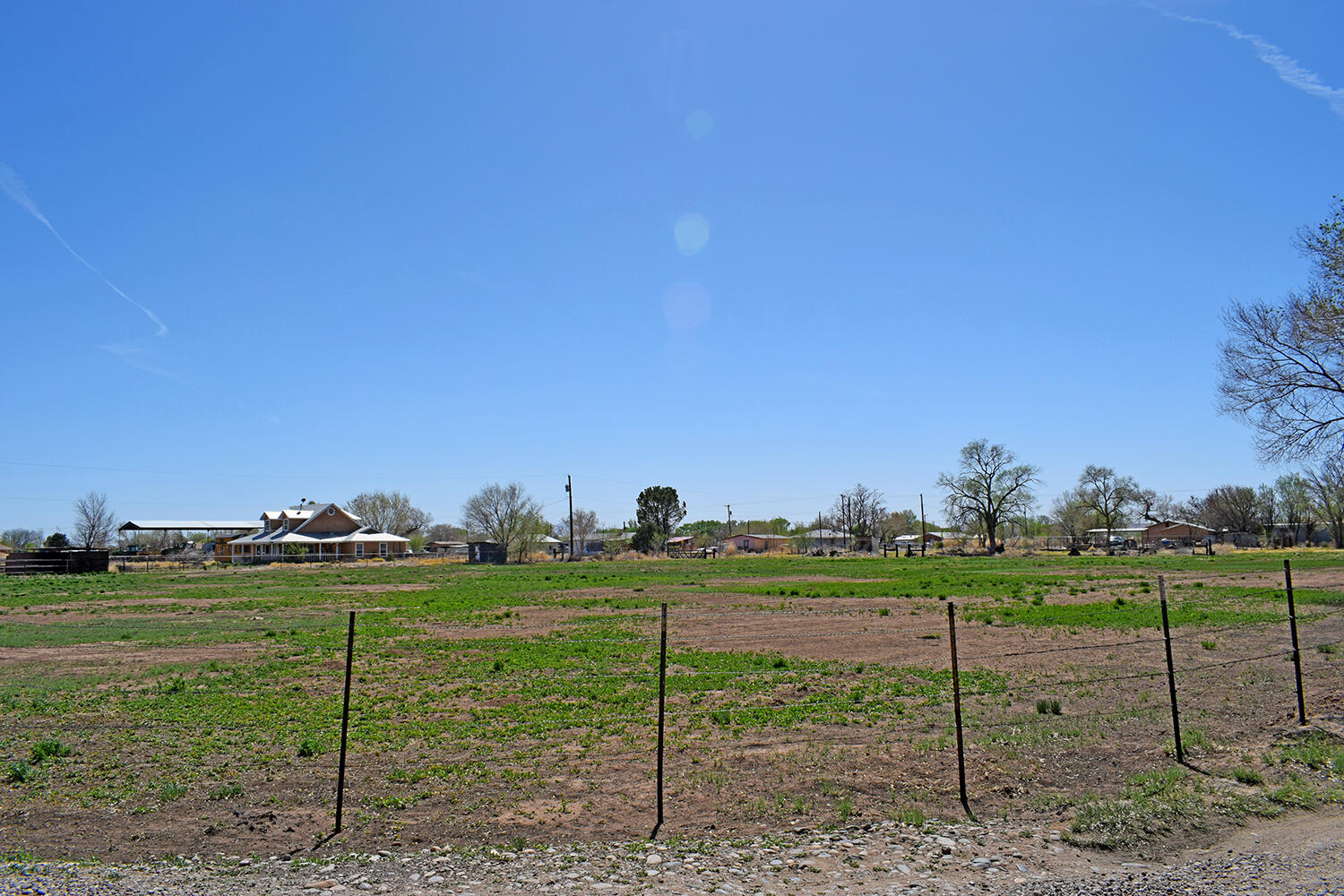6 Ortega Road, Los Lunas, New Mexico image 6