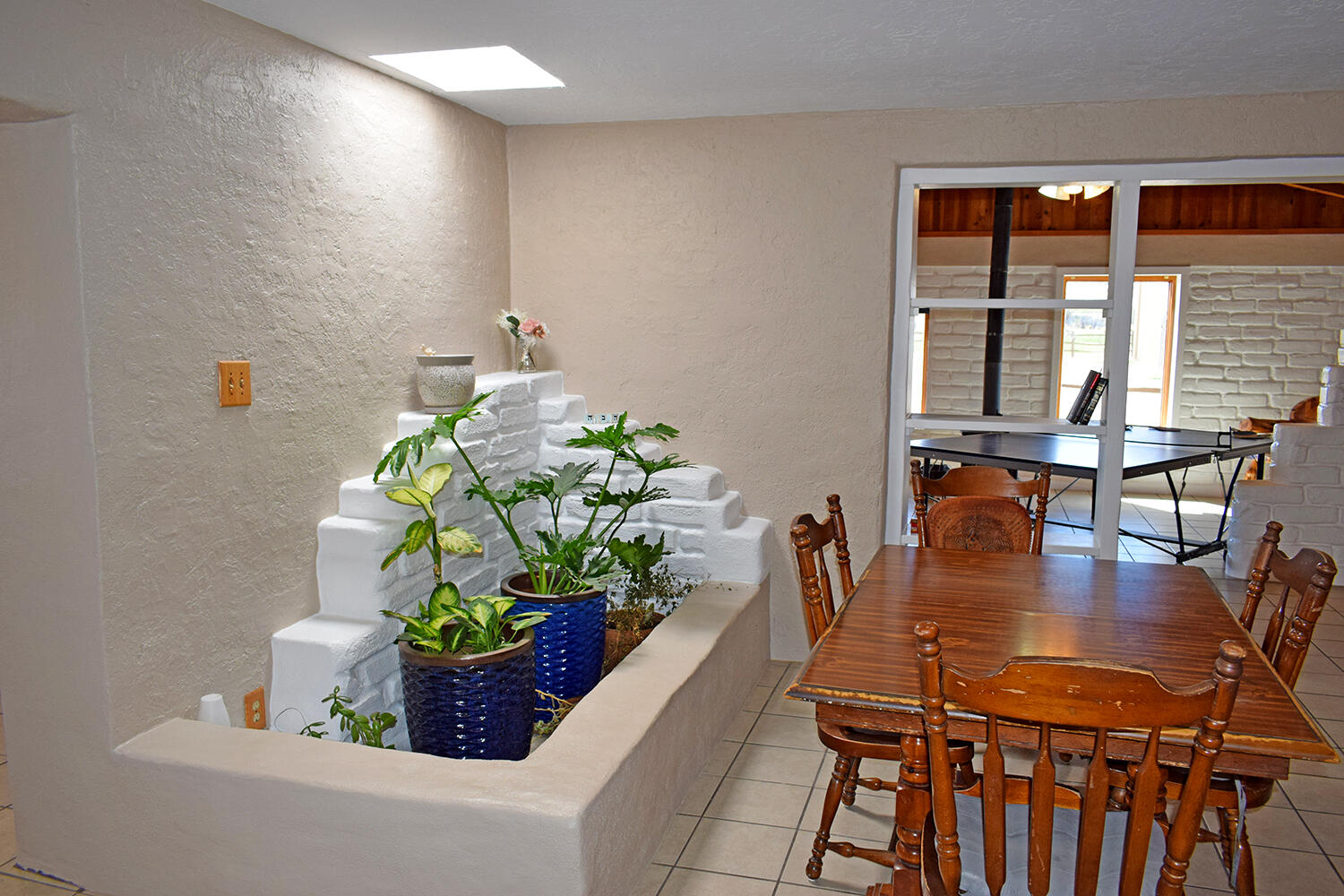 6 Ortega Road, Los Lunas, New Mexico image 44