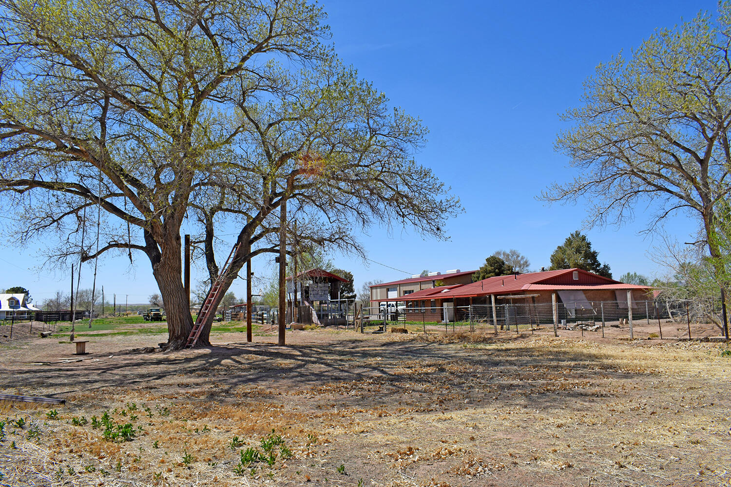 6 Ortega Road, Los Lunas, New Mexico image 15