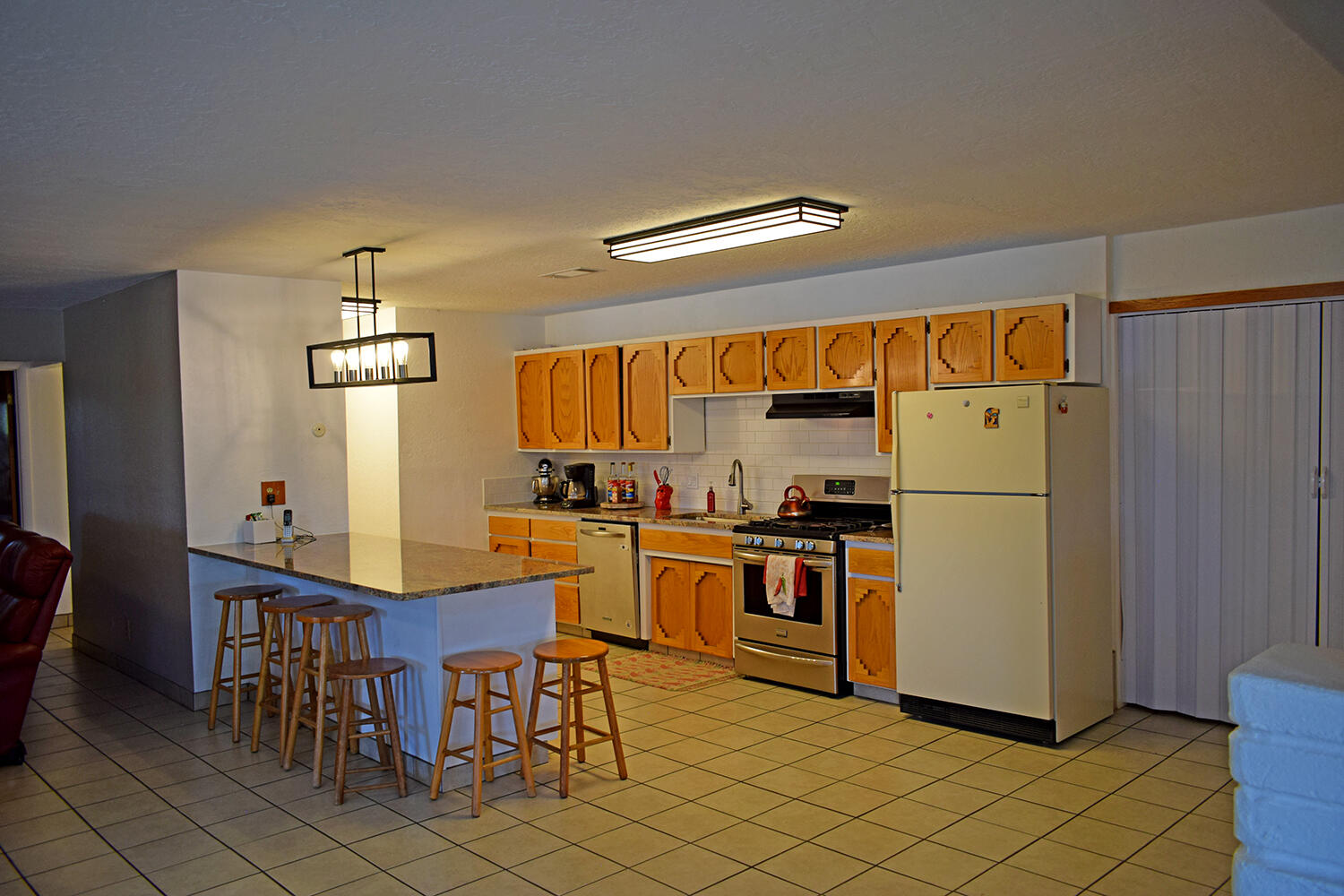 6 Ortega Road, Los Lunas, New Mexico image 45