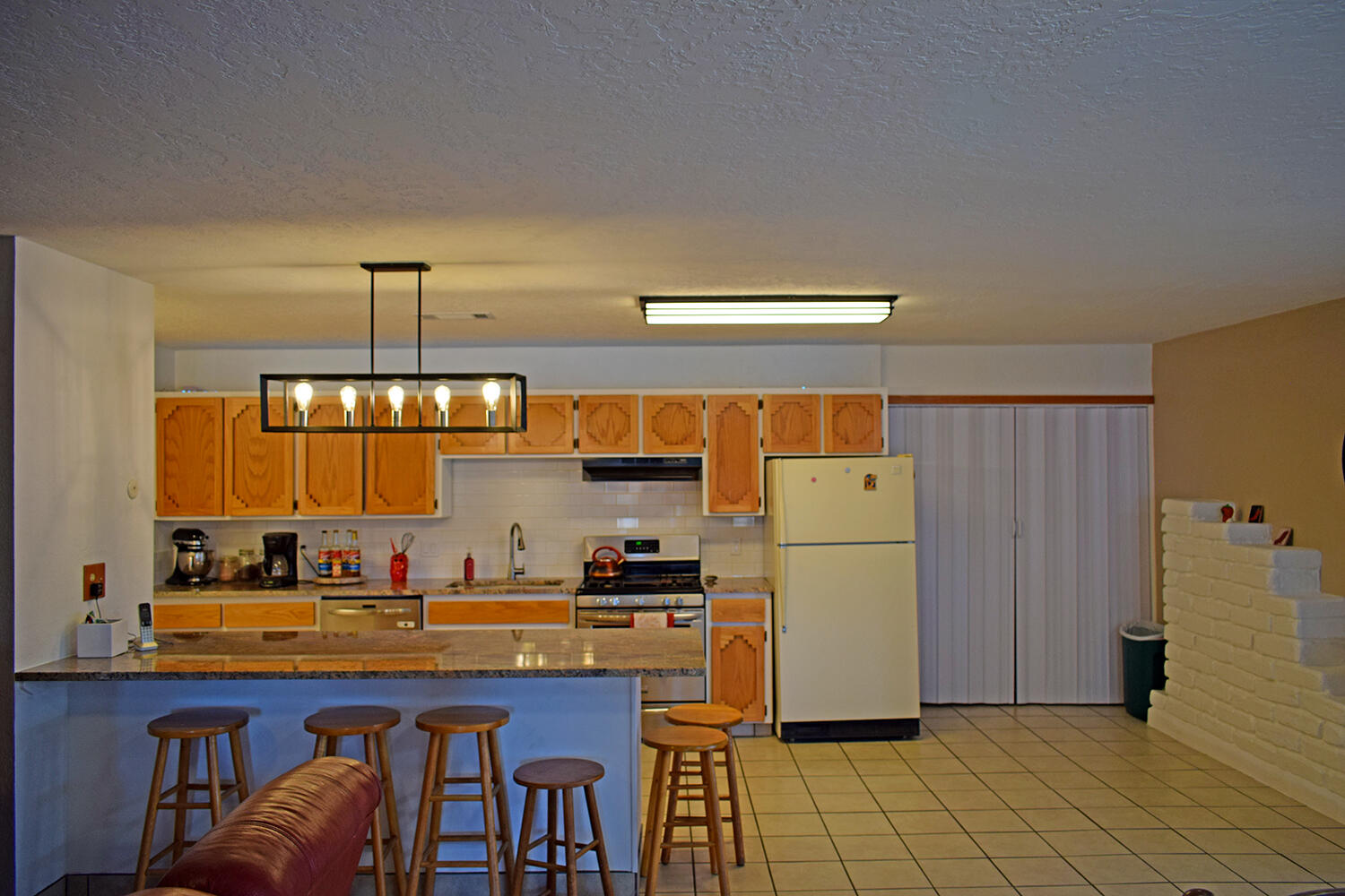 6 Ortega Road, Los Lunas, New Mexico image 46