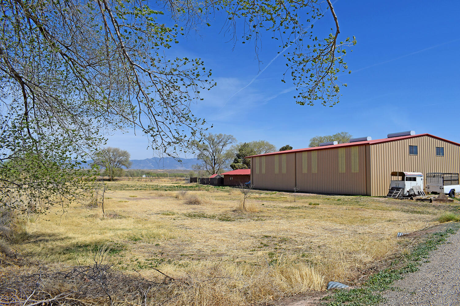6 Ortega Road, Los Lunas, New Mexico image 4