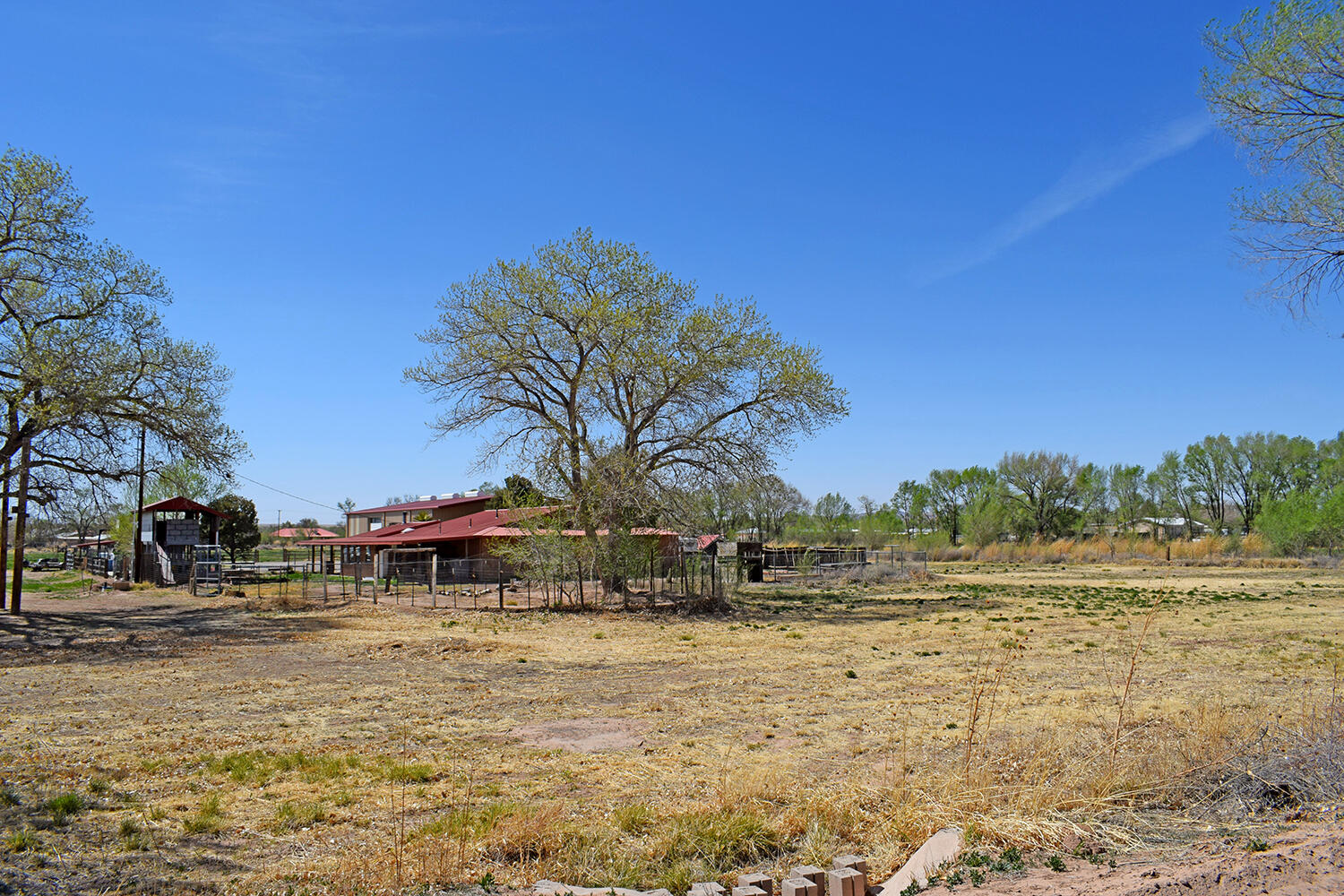 6 Ortega Road, Los Lunas, New Mexico image 21