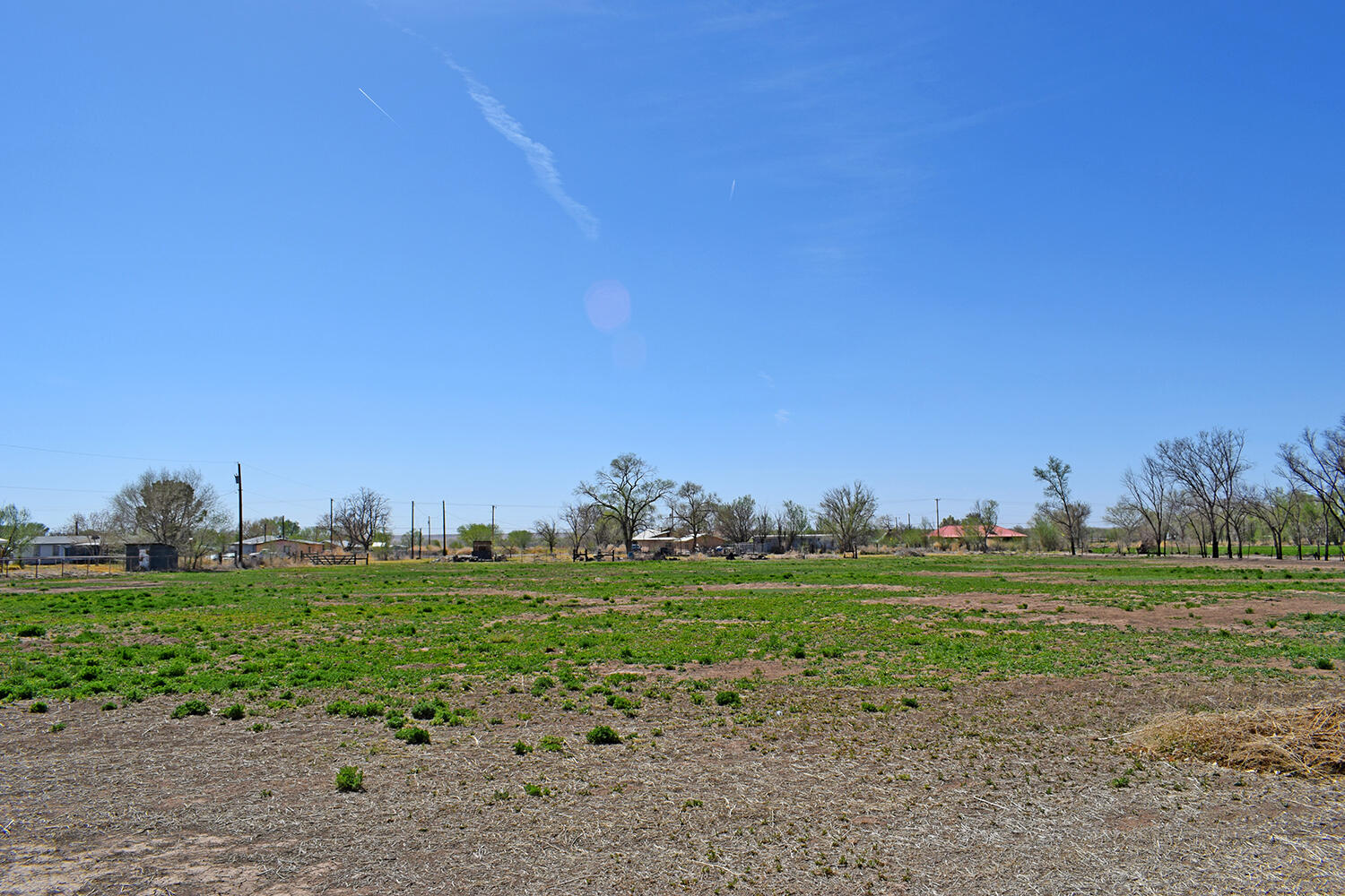 6 Ortega Road, Los Lunas, New Mexico image 10