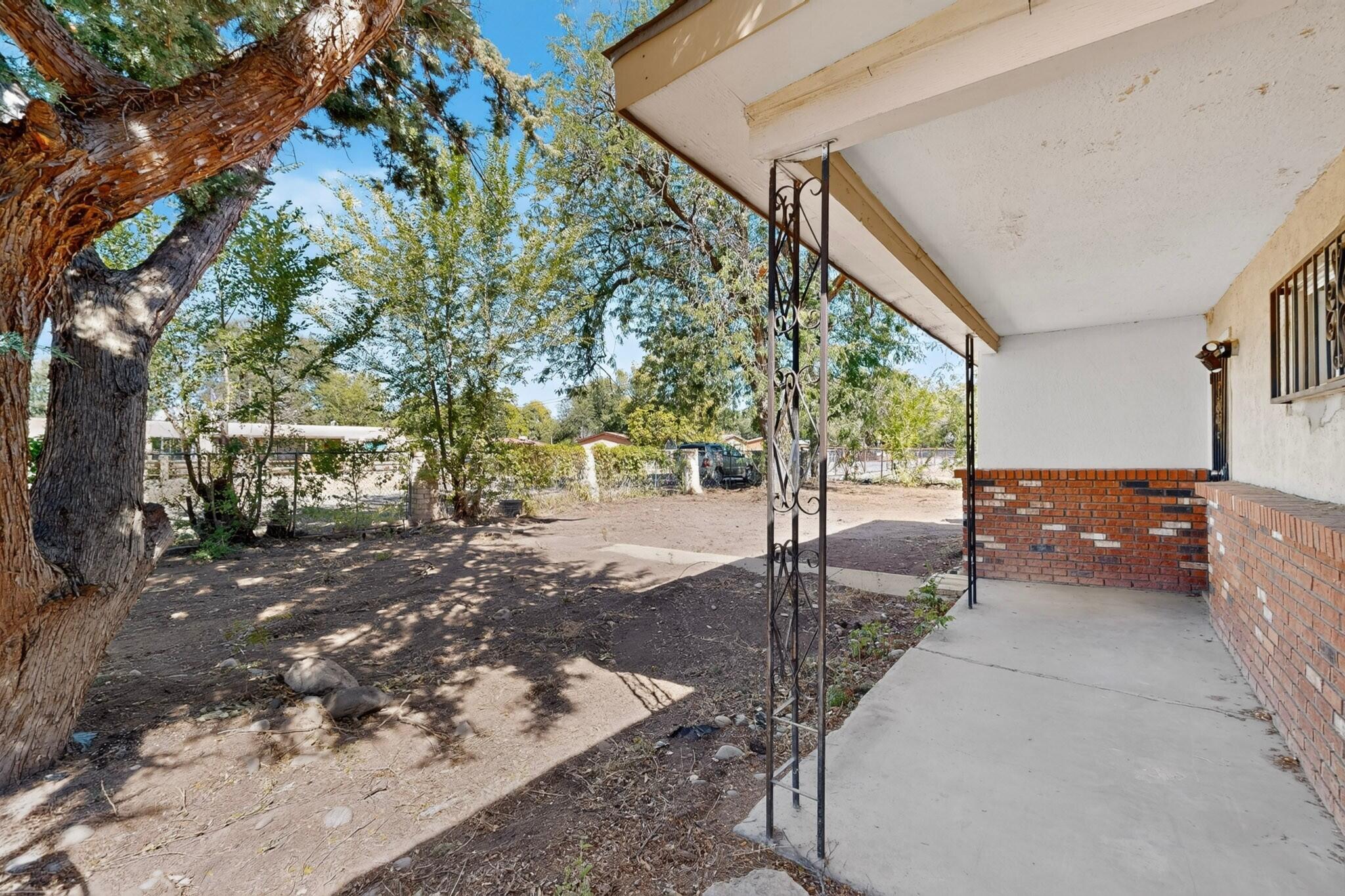 2118 Castanada Street SW