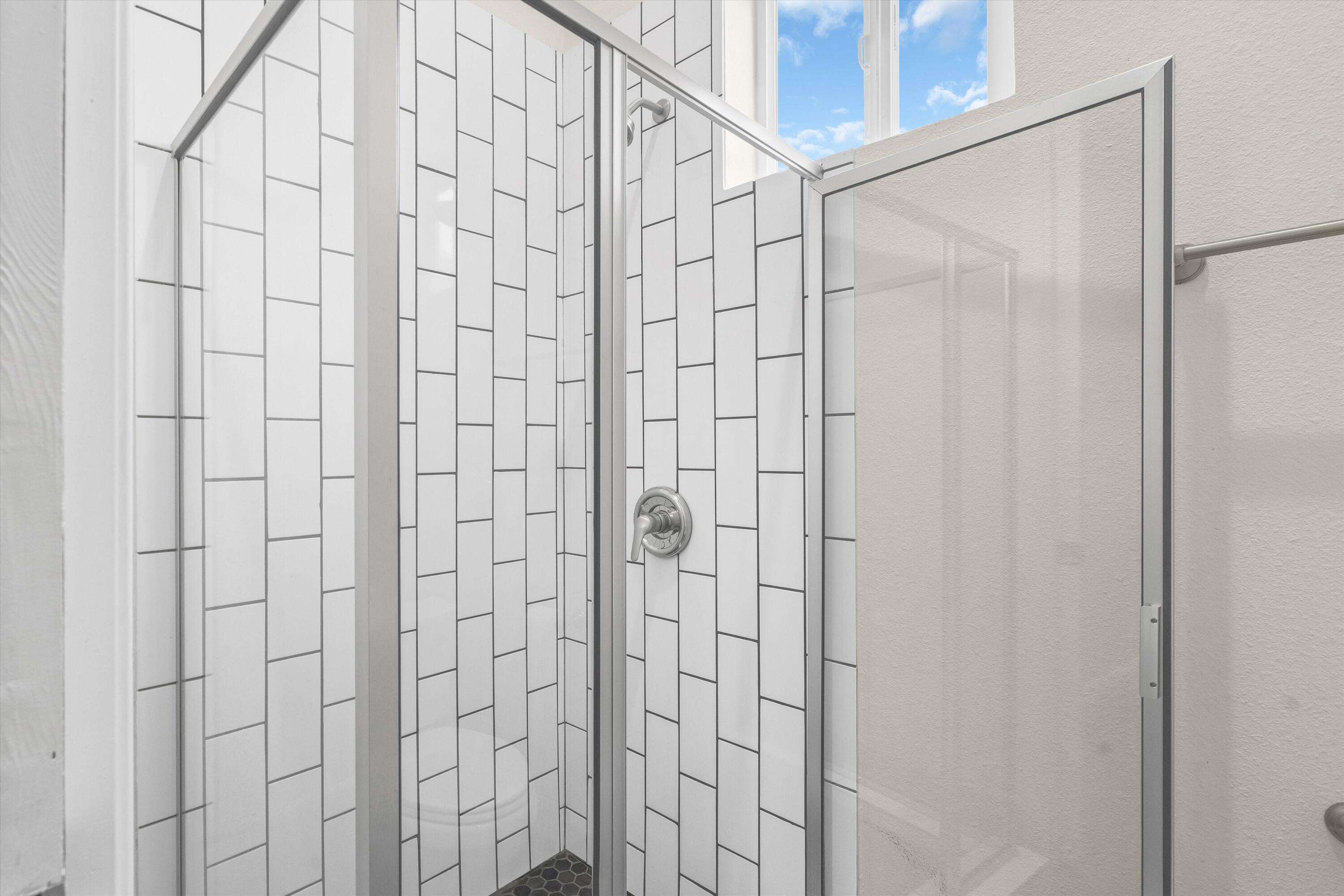 2 Hayward Court, Edgewood, New Mexico image 35