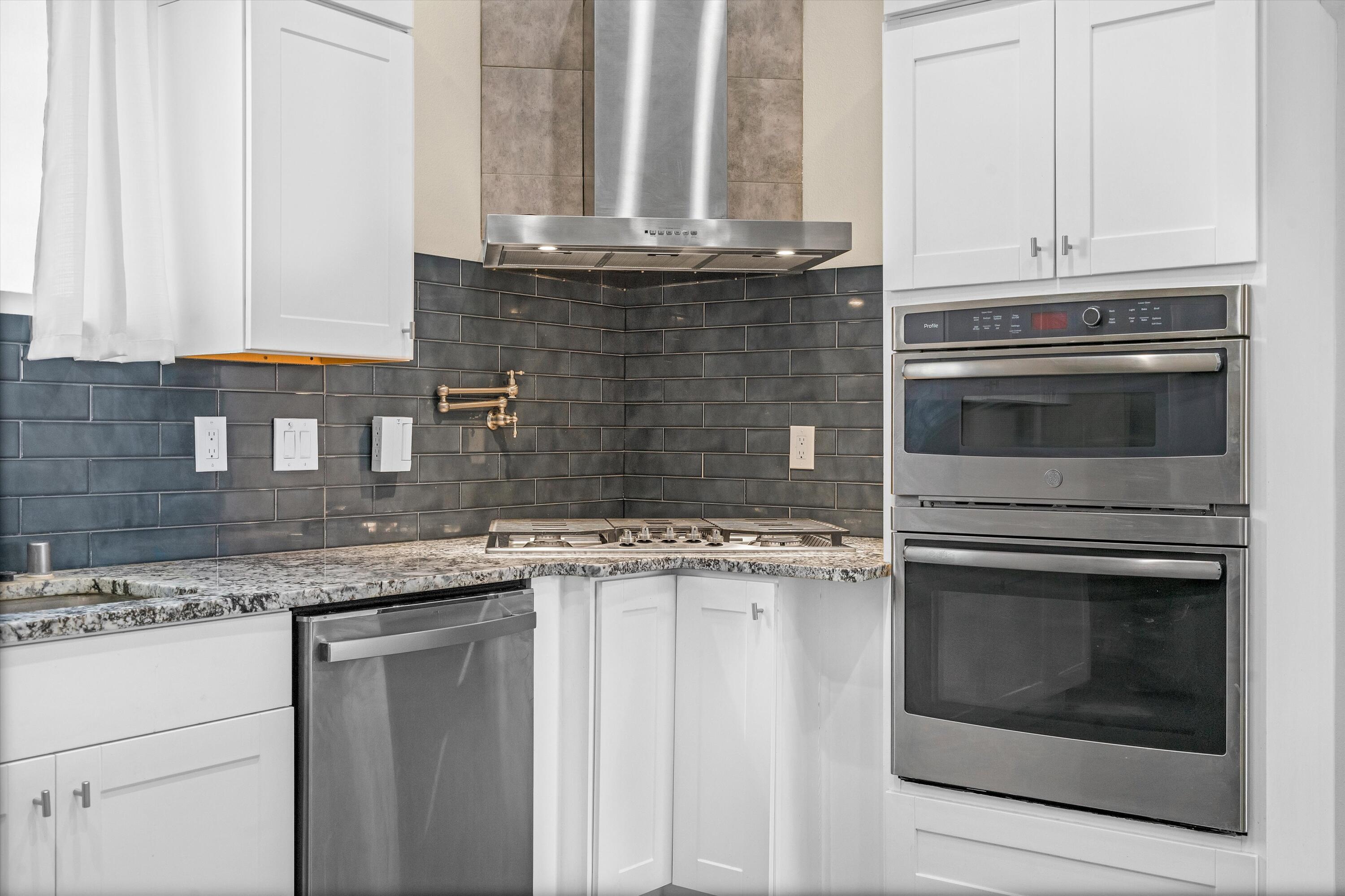 2 Hayward Court, Edgewood, New Mexico image 4