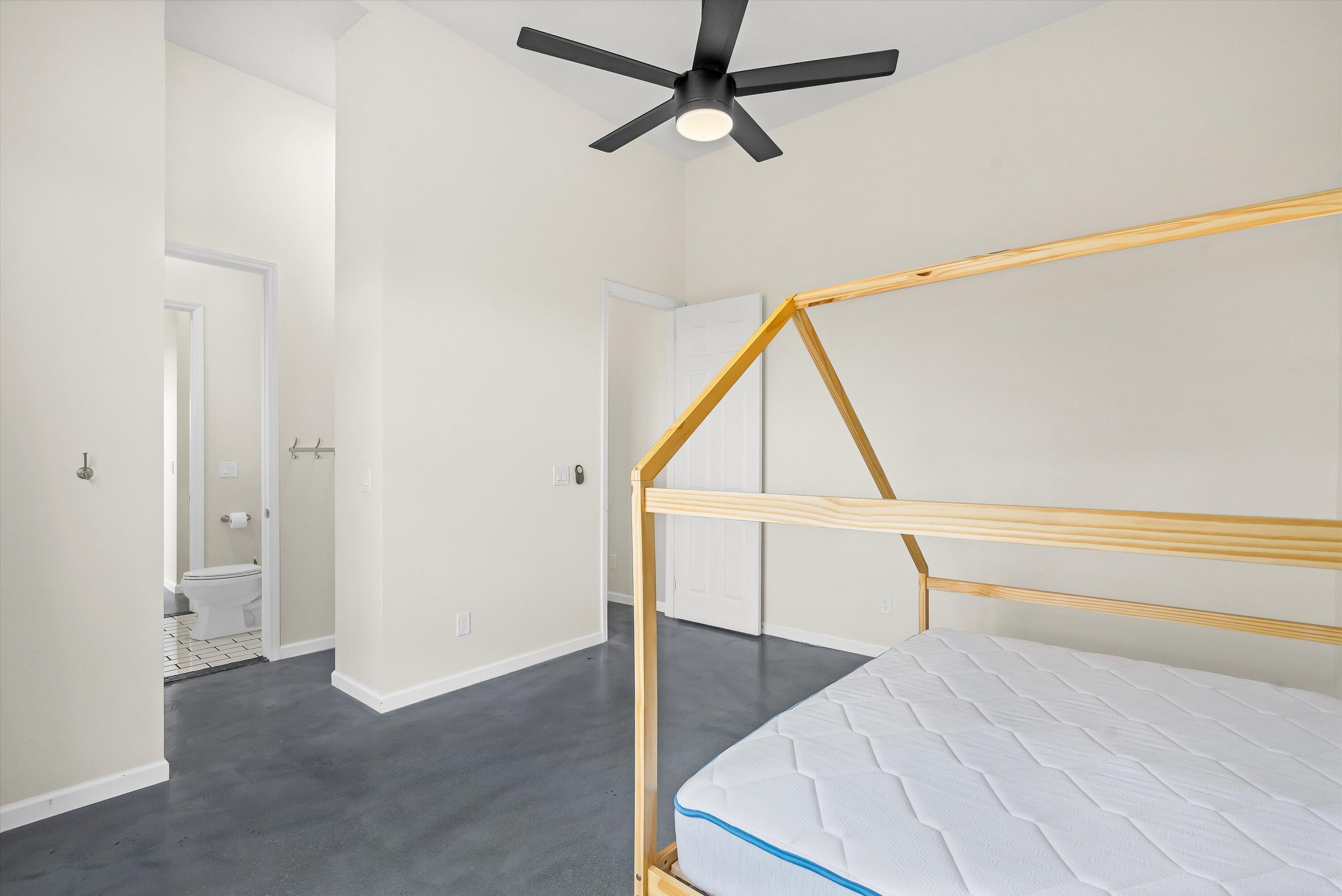 2 Hayward Court, Edgewood, New Mexico image 25