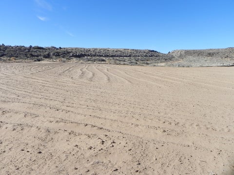Vacant Land For Sale - Santo Domingo Street<br/> Albuquerque, NM 87120