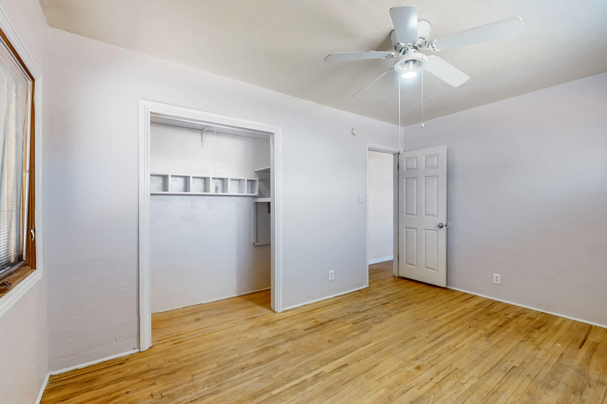 2834 Palomas Drive, Albuquerque, New Mexico image 21