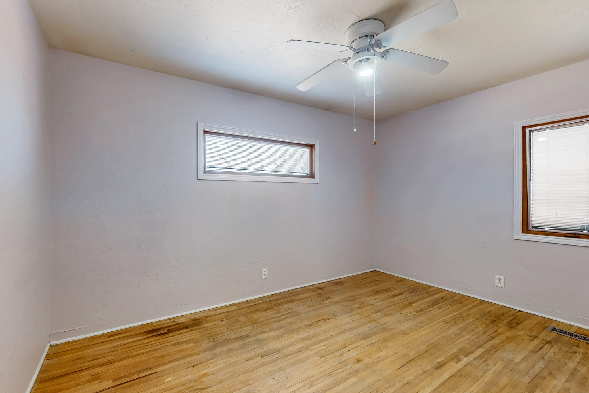 2834 Palomas Drive, Albuquerque, New Mexico image 22