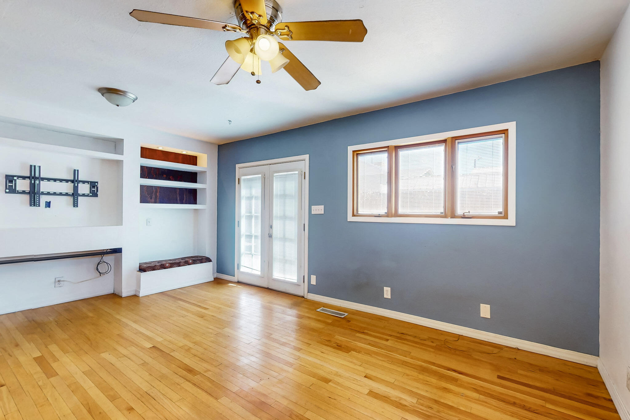 2834 Palomas Drive, Albuquerque, New Mexico image 14