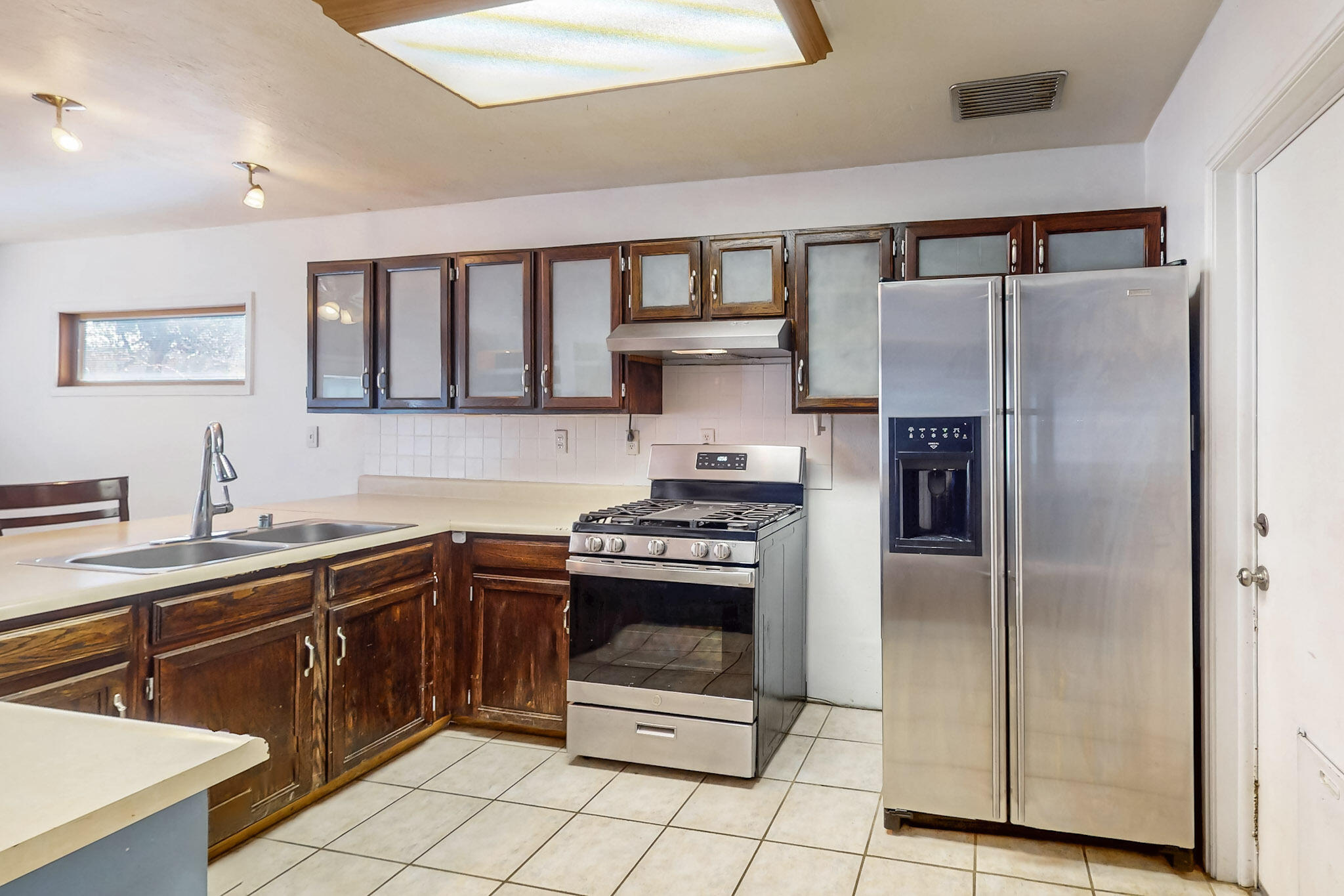 2834 Palomas Drive, Albuquerque, New Mexico image 10
