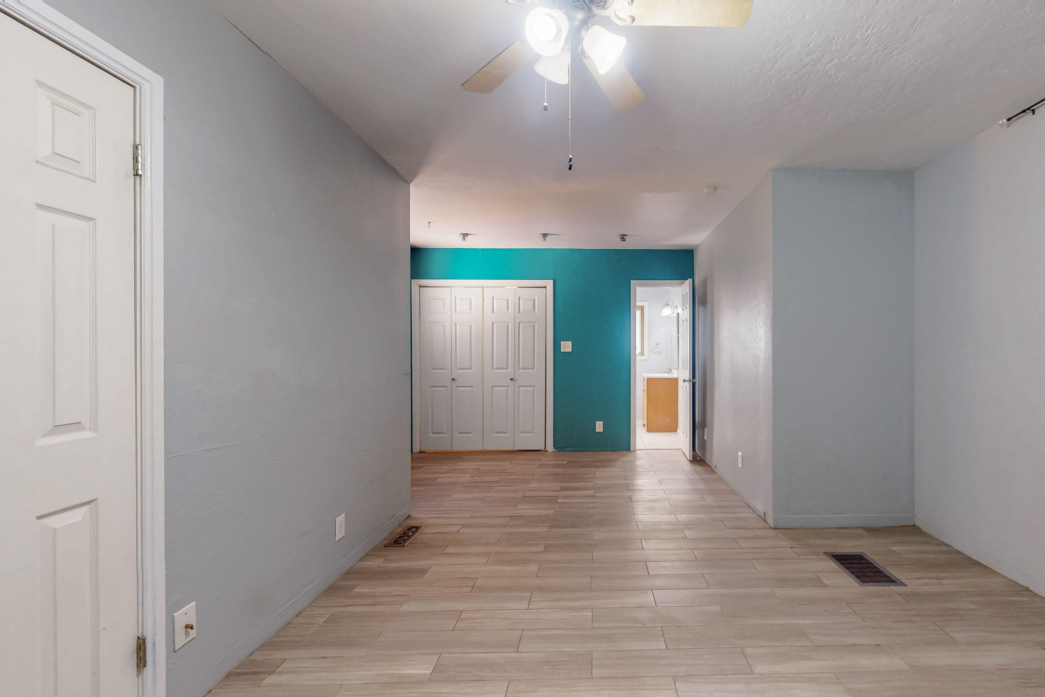 2834 Palomas Drive, Albuquerque, New Mexico image 18
