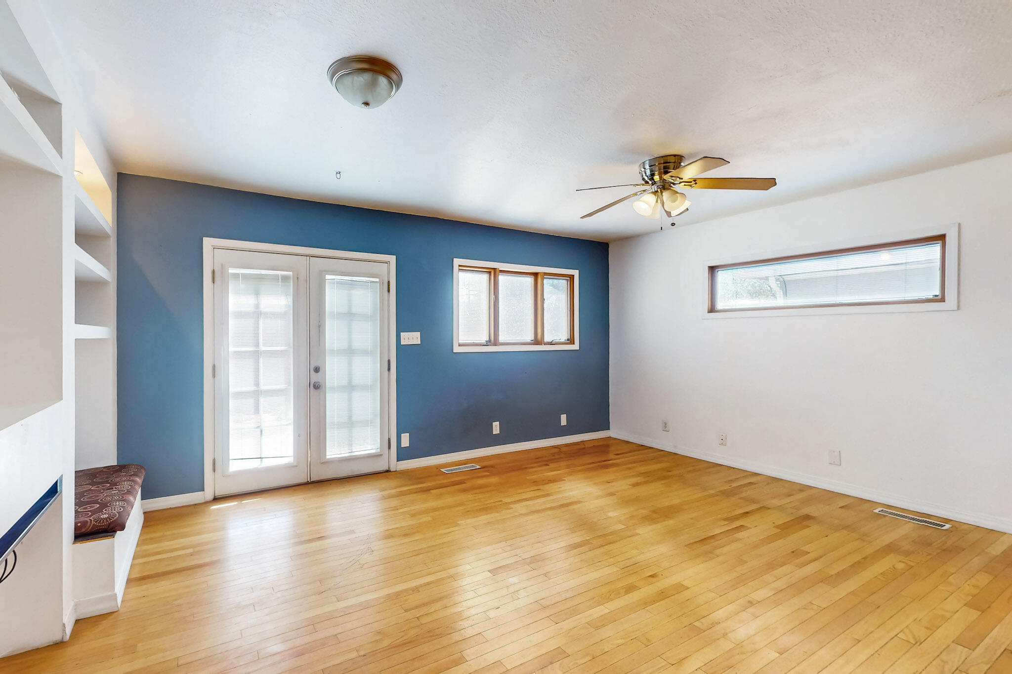 2834 Palomas Drive, Albuquerque, New Mexico image 13