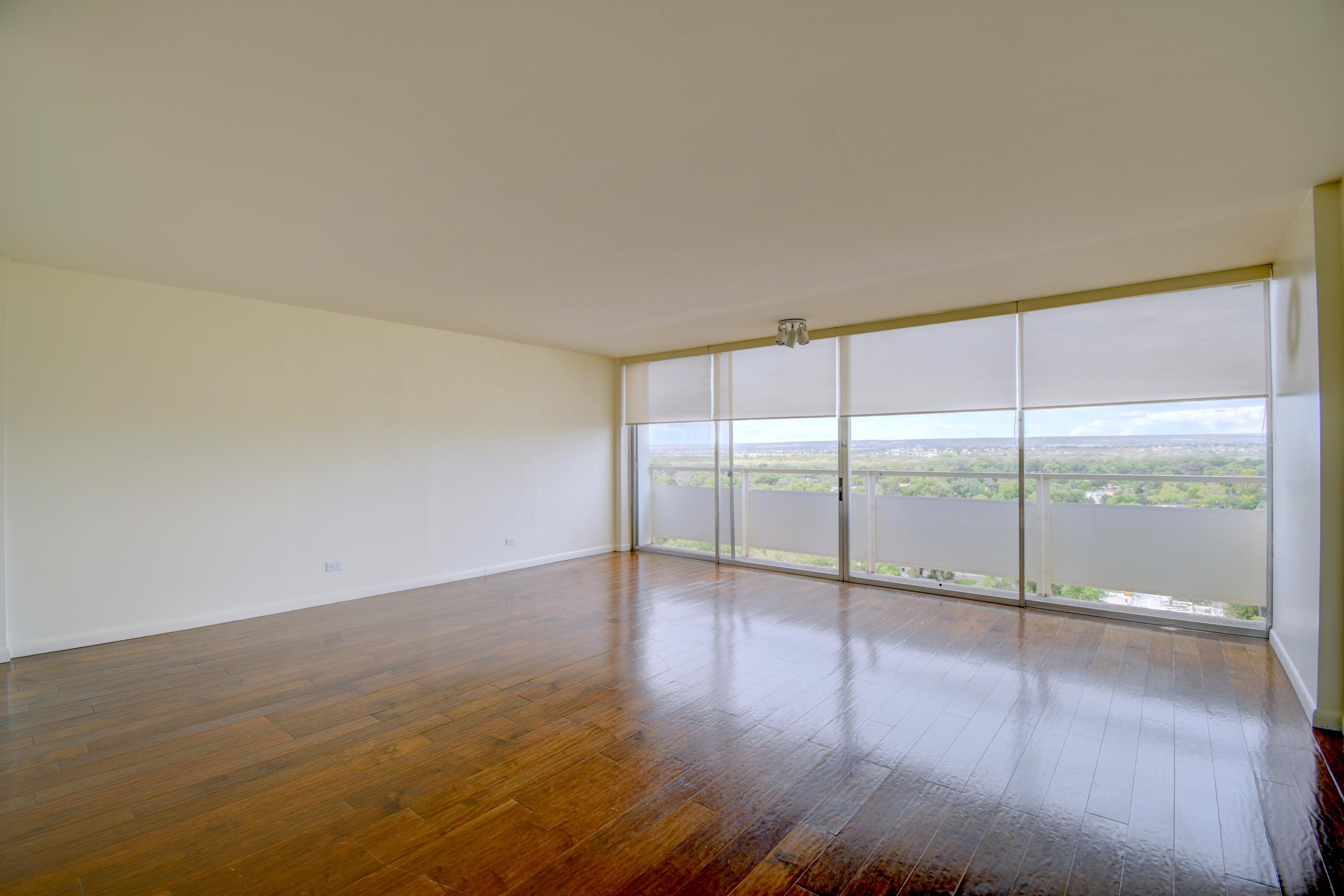 1331 Park Avenue SW UNIT 1204