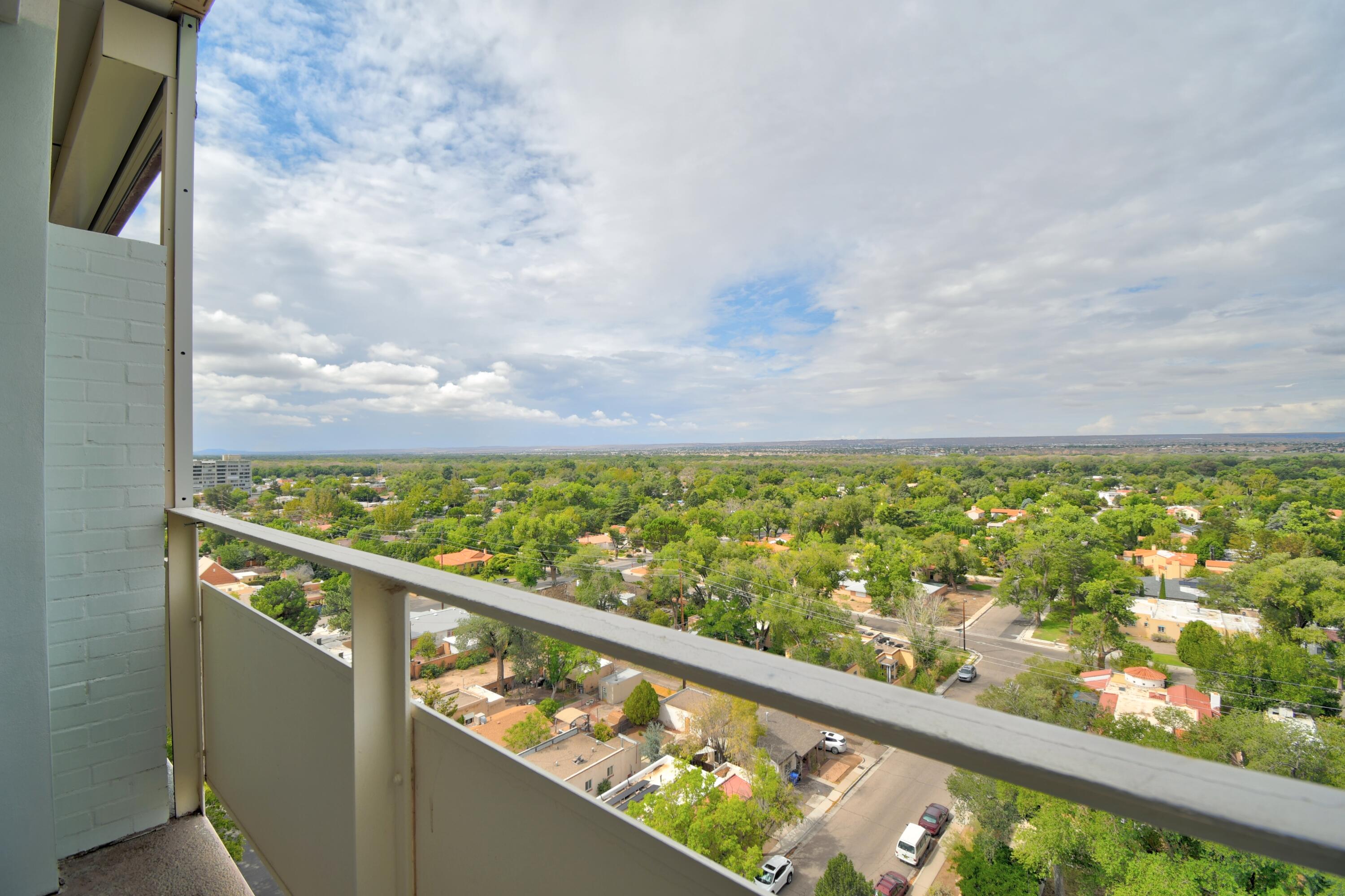 1331 Park Avenue SW UNIT 1204