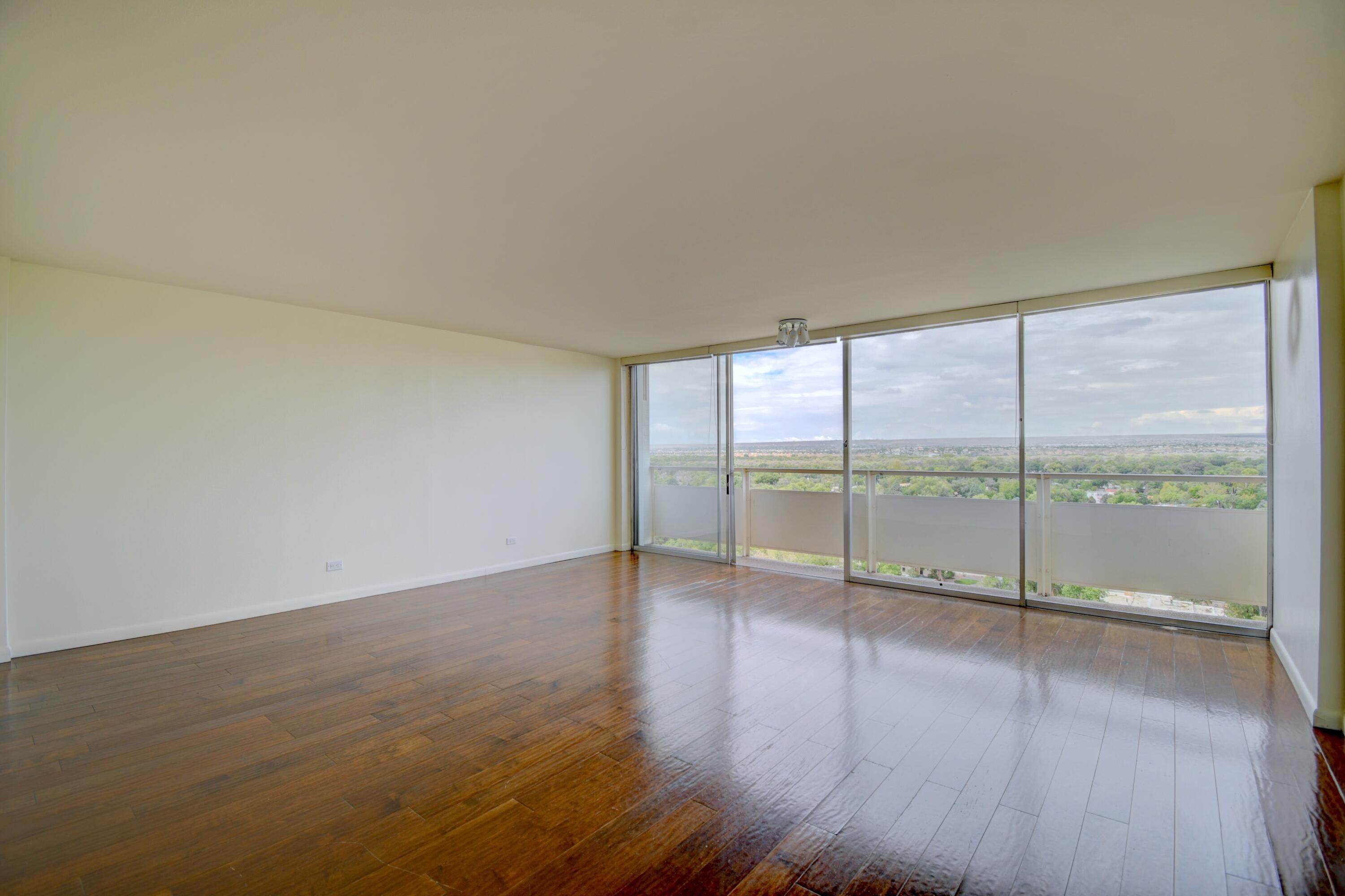 1331 Park Avenue SW UNIT 1204