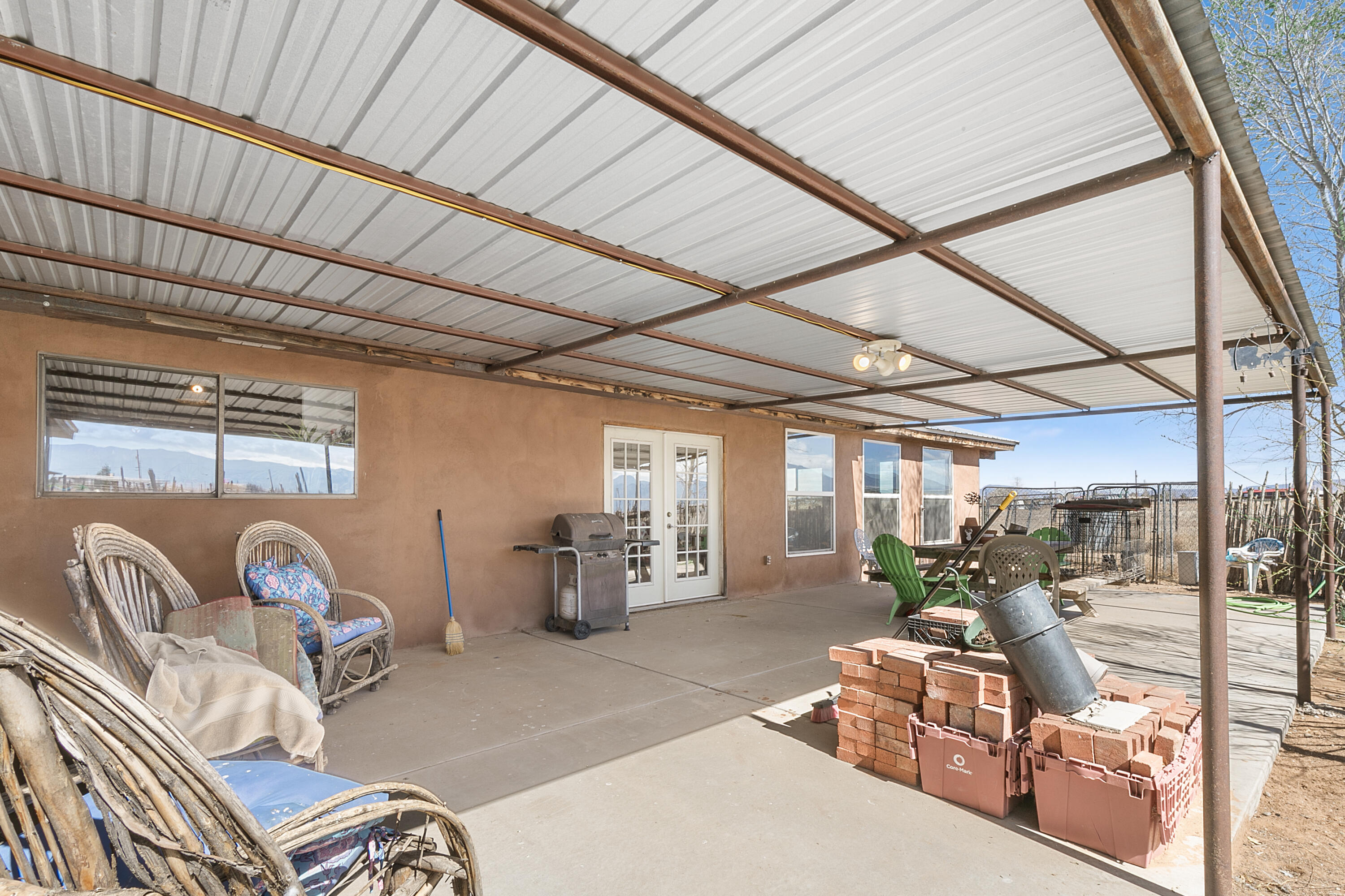 94 High Mesa Road, Los Lunas, New Mexico image 18