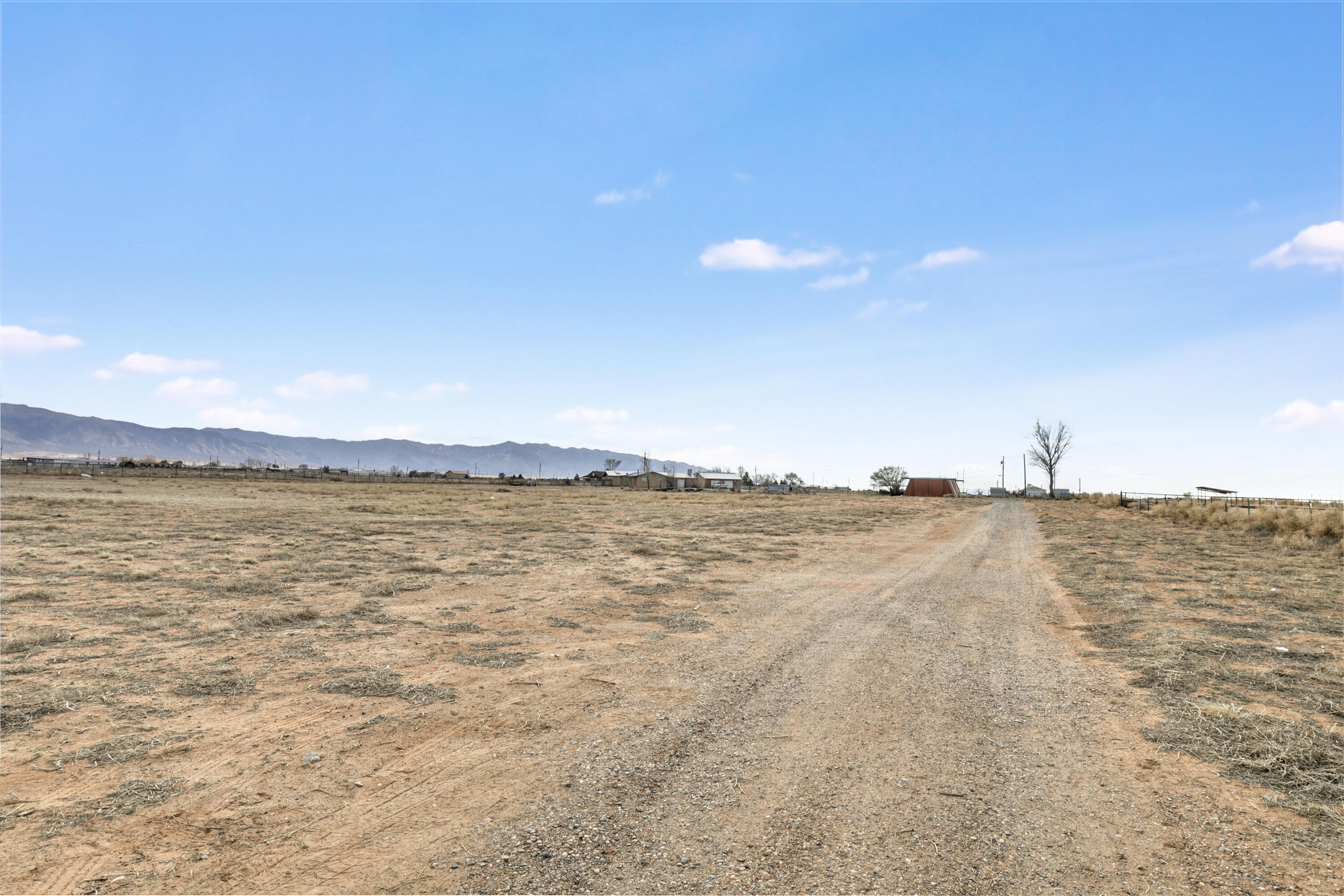 94 High Mesa Road, Los Lunas, New Mexico image 25
