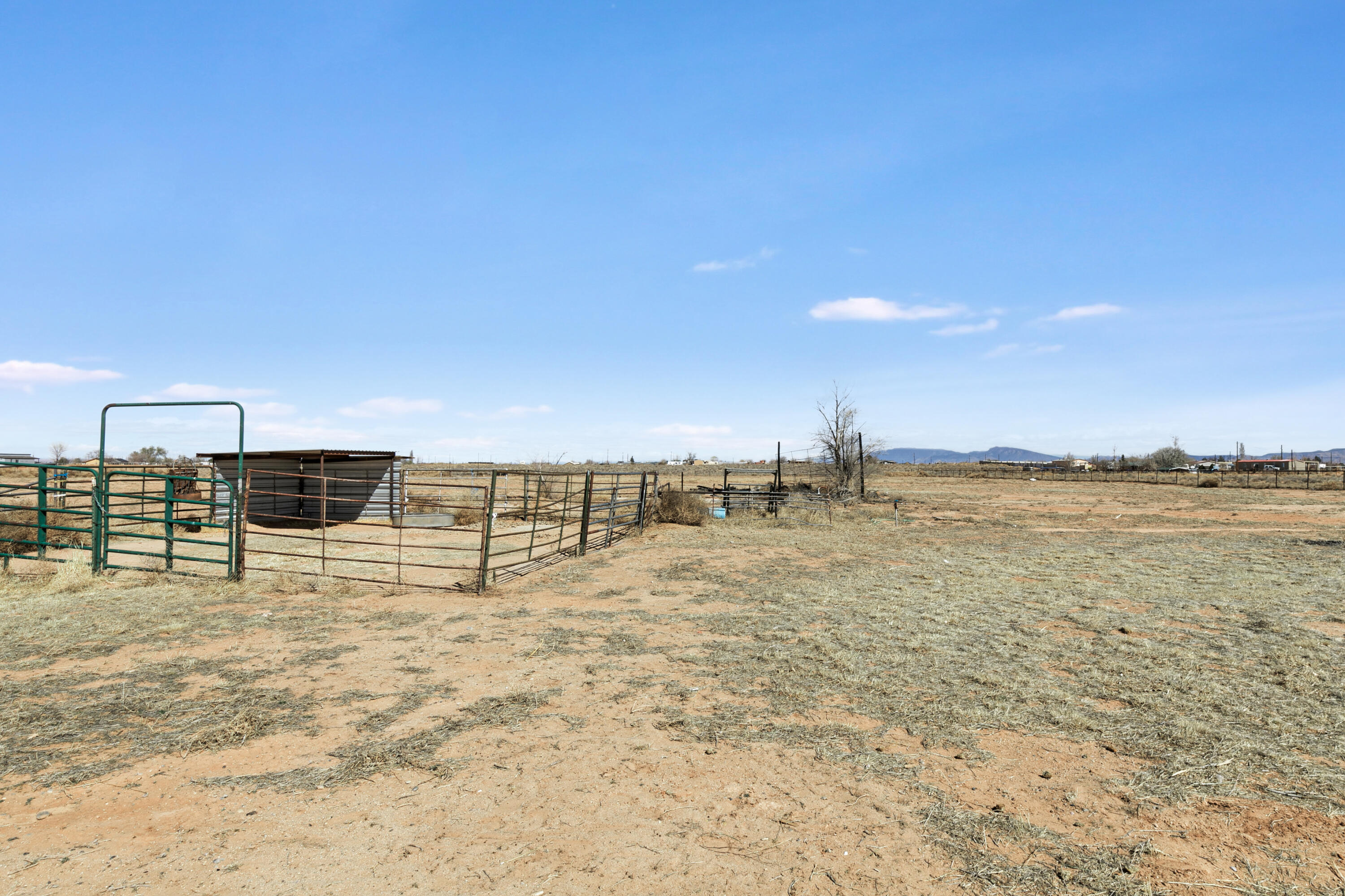 94 High Mesa Road, Los Lunas, New Mexico image 23