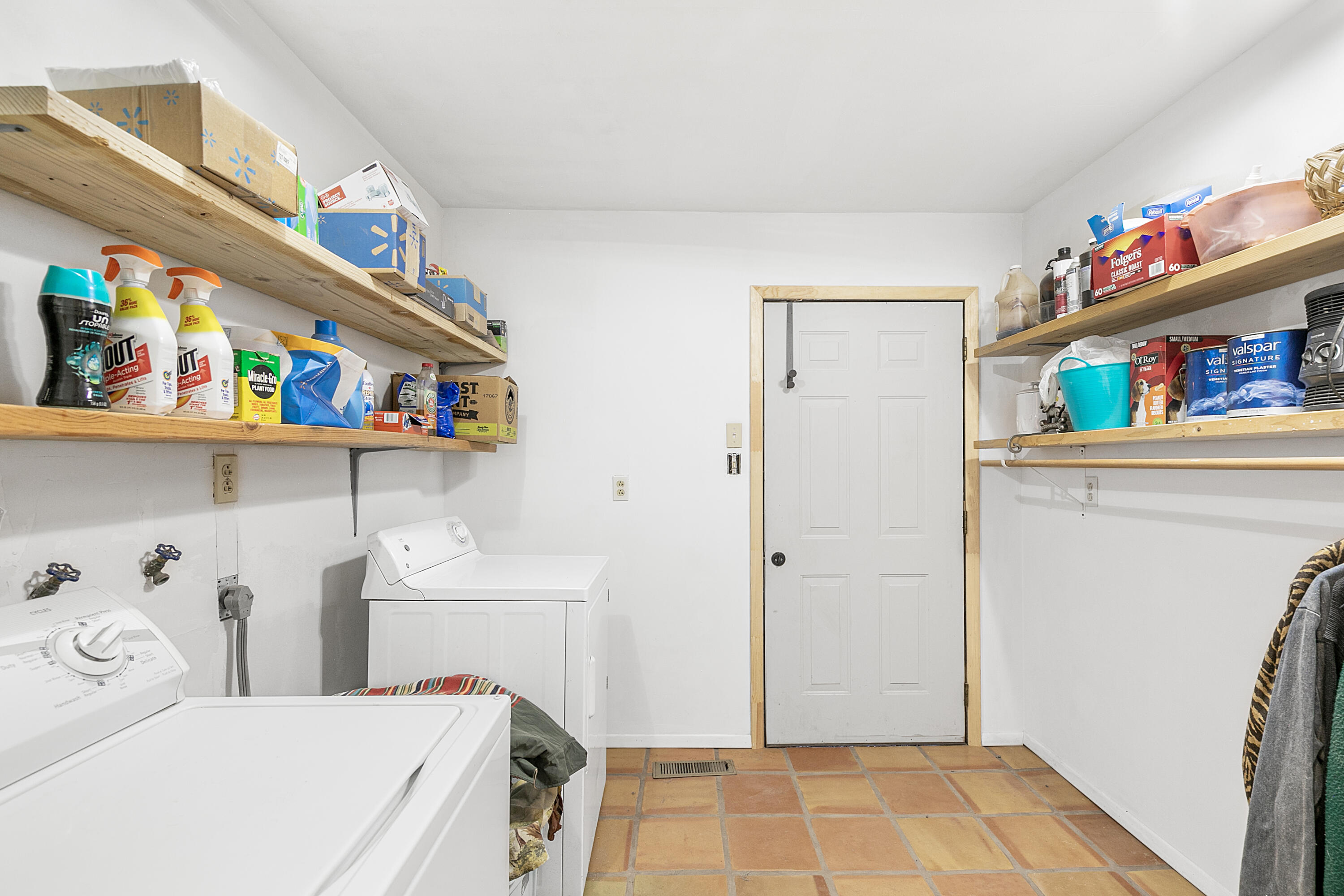 94 High Mesa Road, Los Lunas, New Mexico image 13