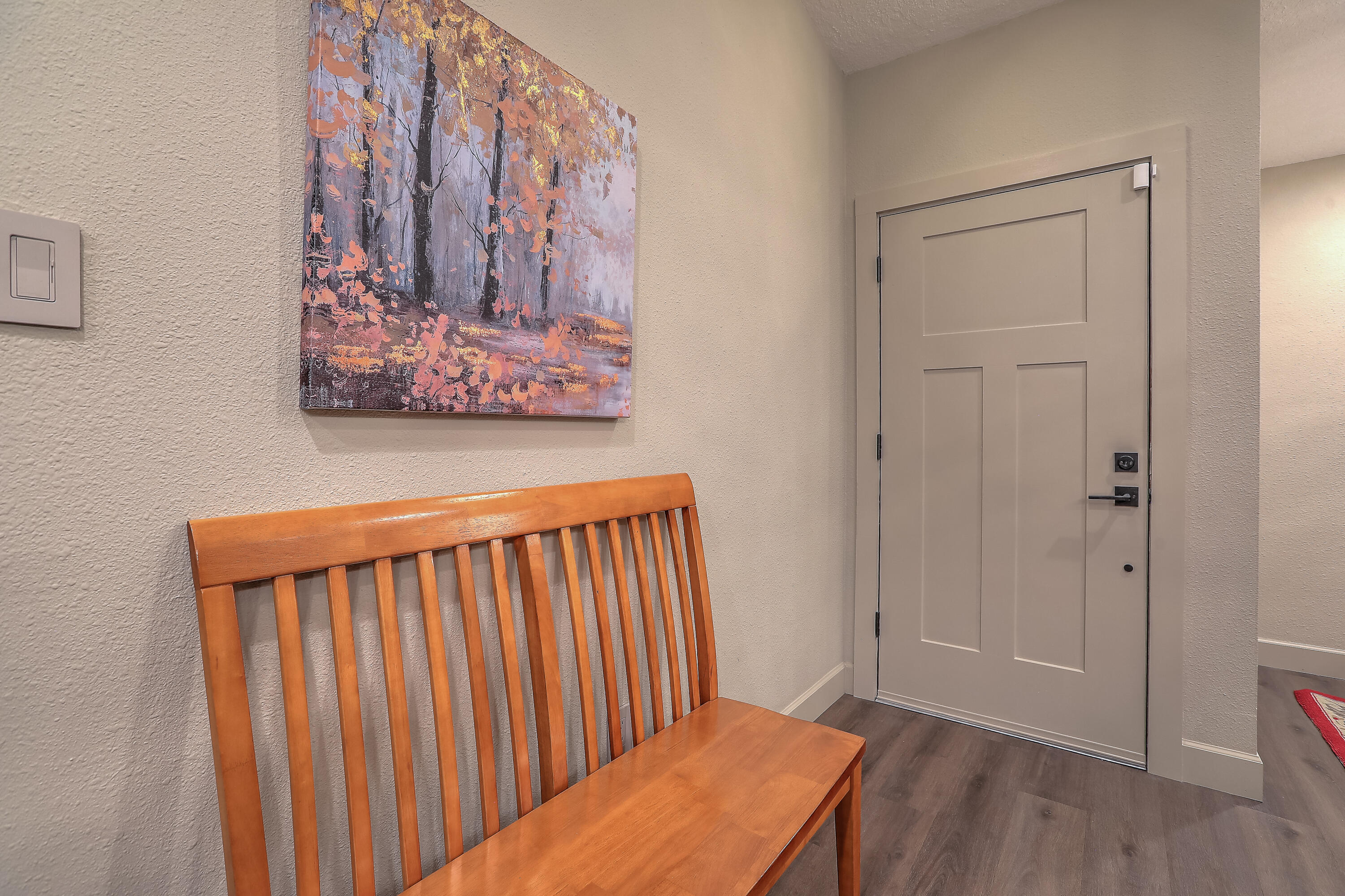 10712 Kielich Avenue NE