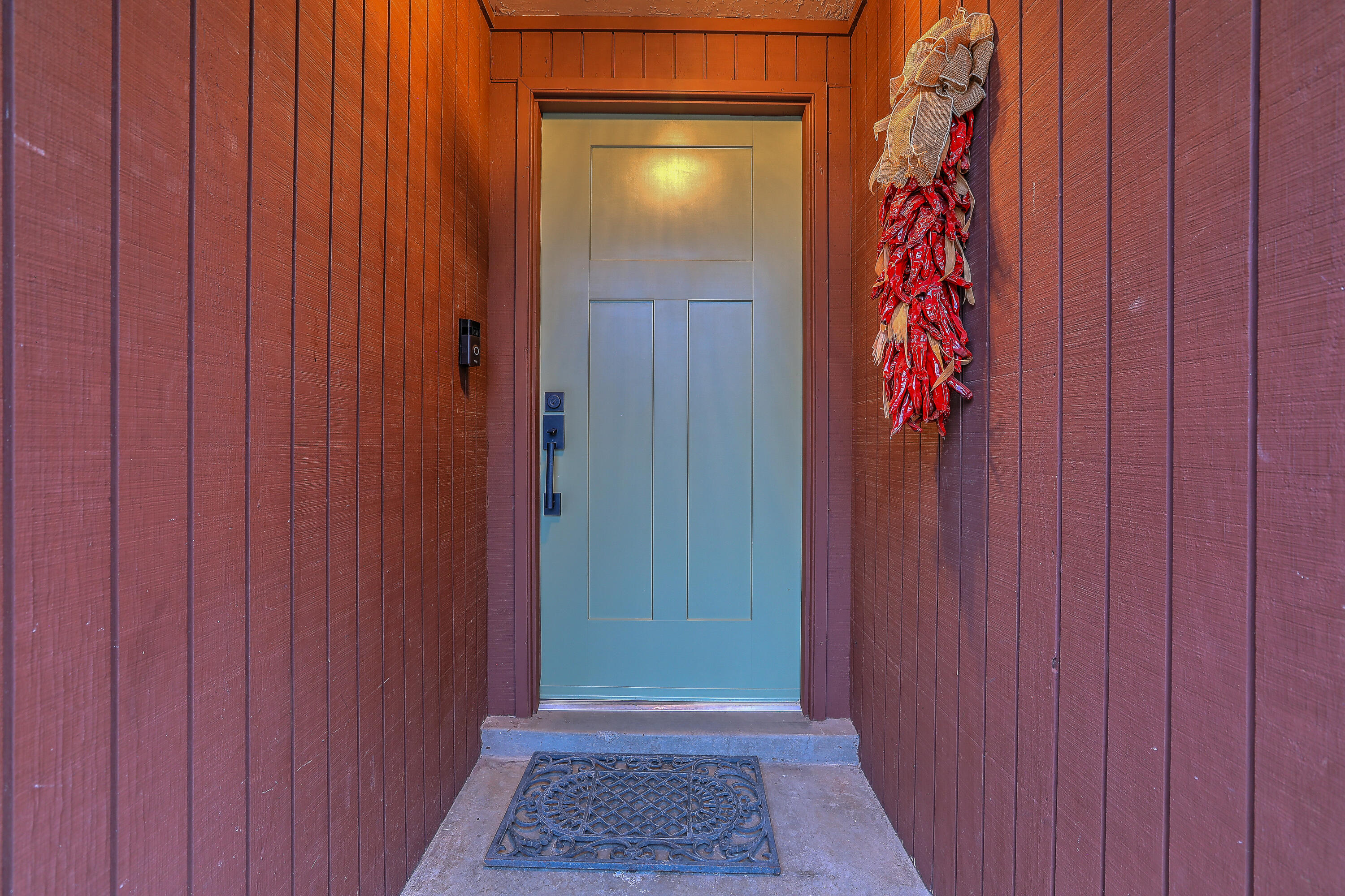 10712 Kielich Avenue NE